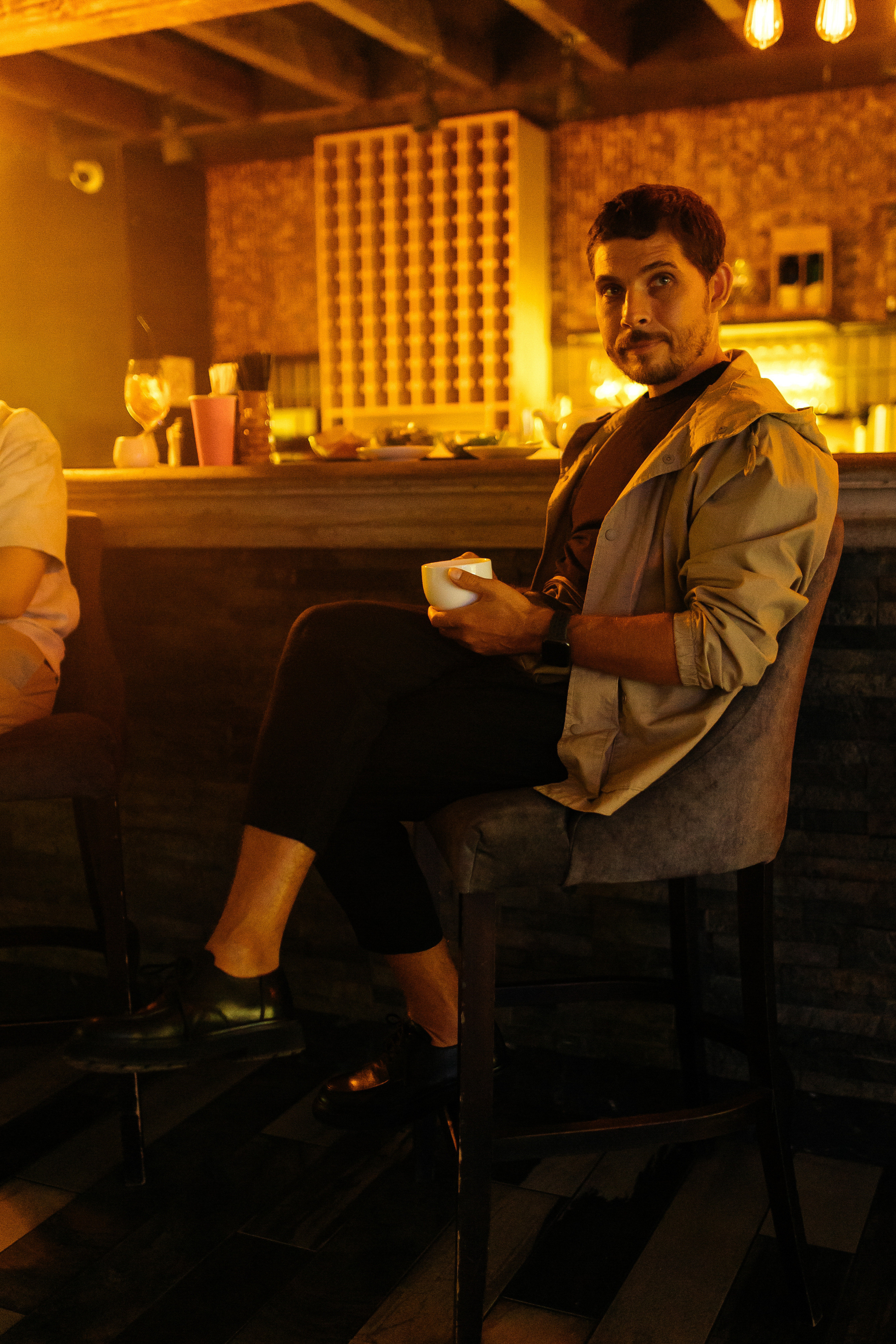 ЭПИЗОДЫ-Event. Свадебный фотограф в Ростове-на-Дону