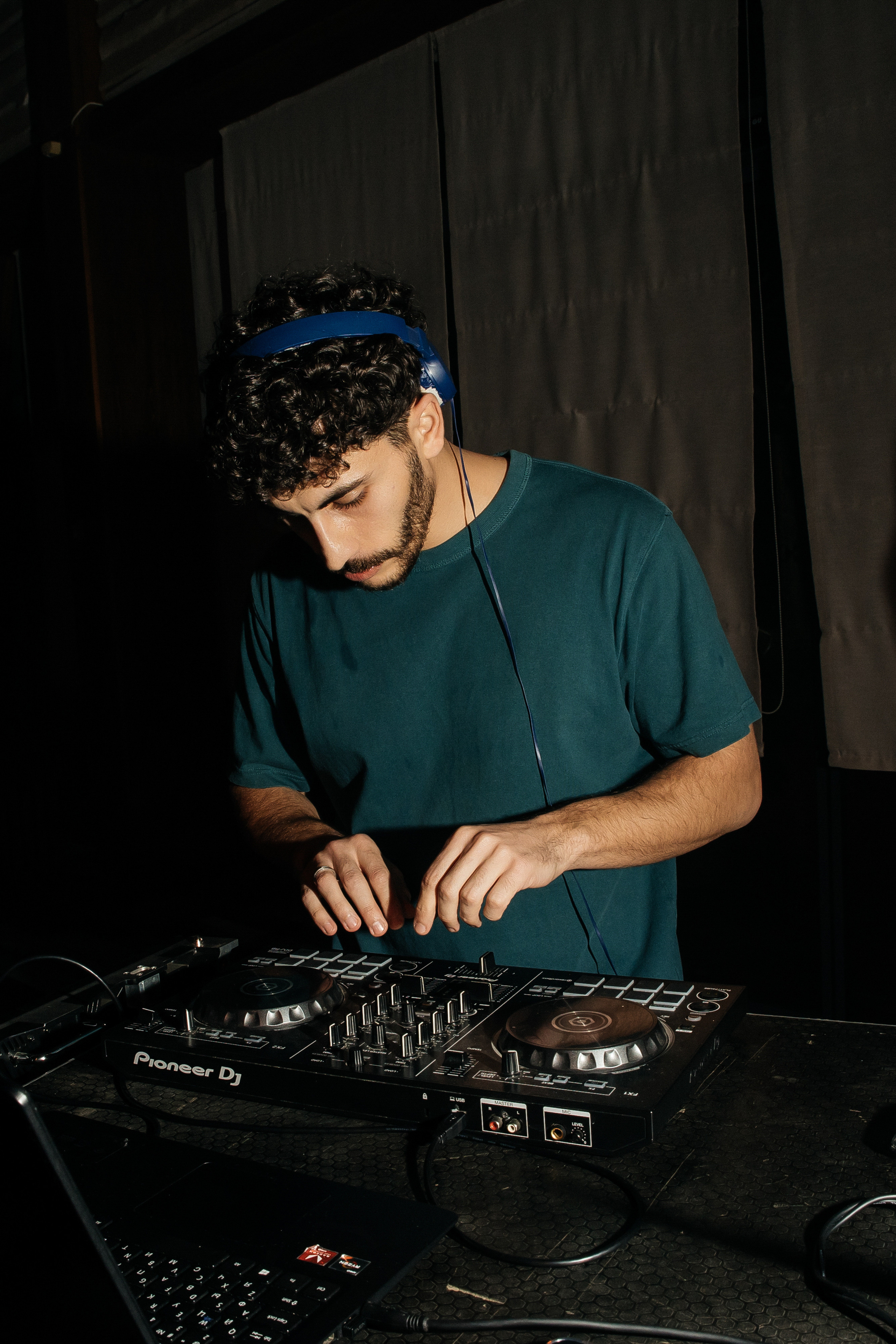 ЭПИЗОДЫ-Event. Свадебный фотограф в Ростове-на-Дону