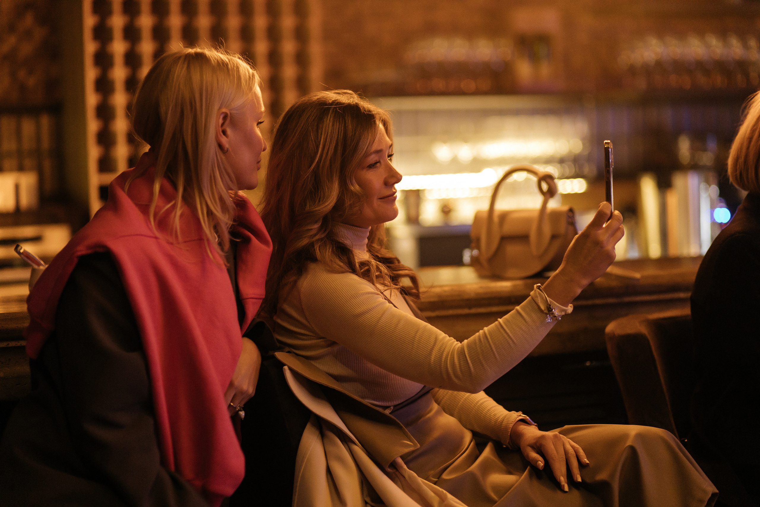 ЭПИЗОДЫ-Event. Свадебный фотограф в Ростове-на-Дону