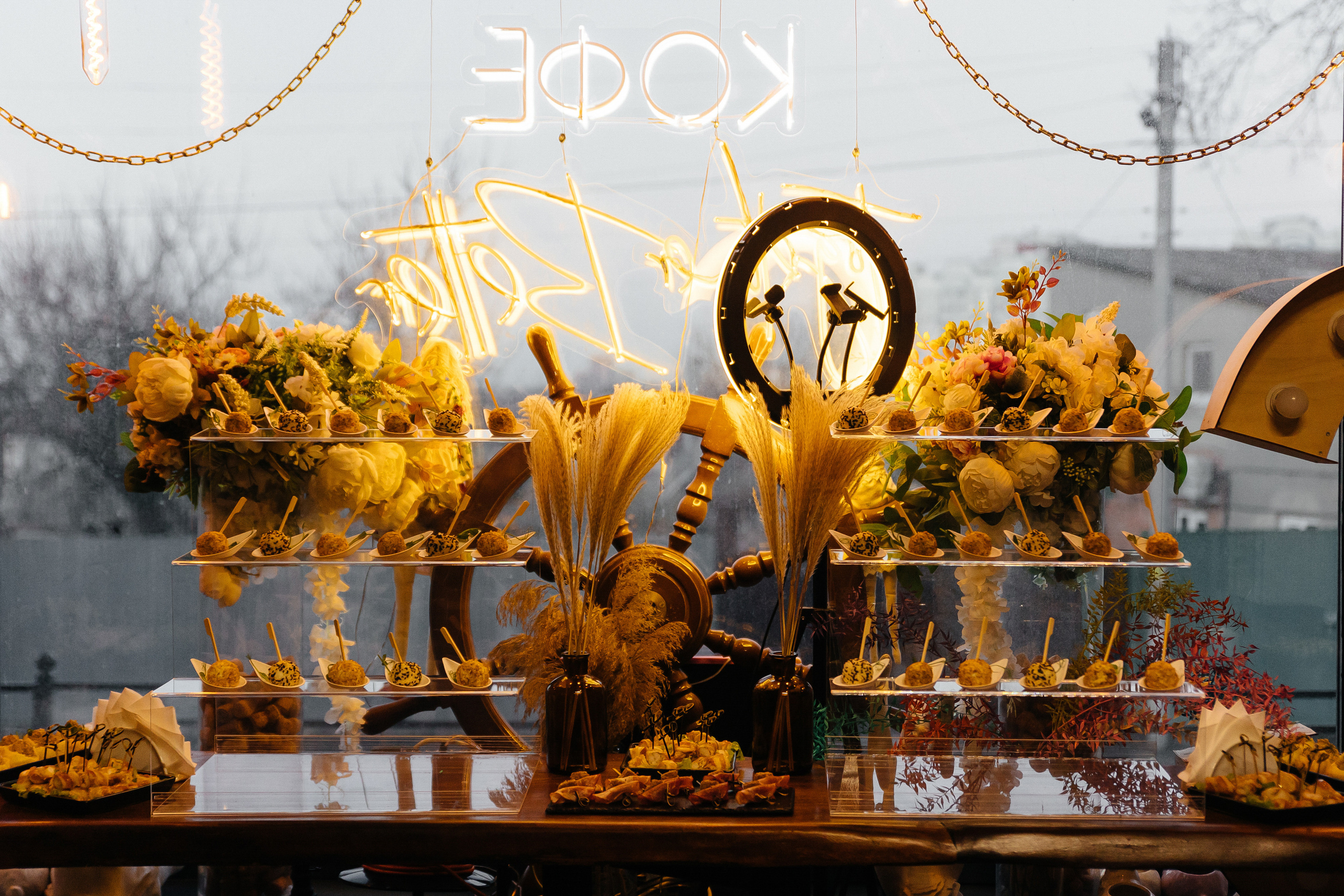 Event-Туса. Свадебный фотограф в Ростове-на-Дону