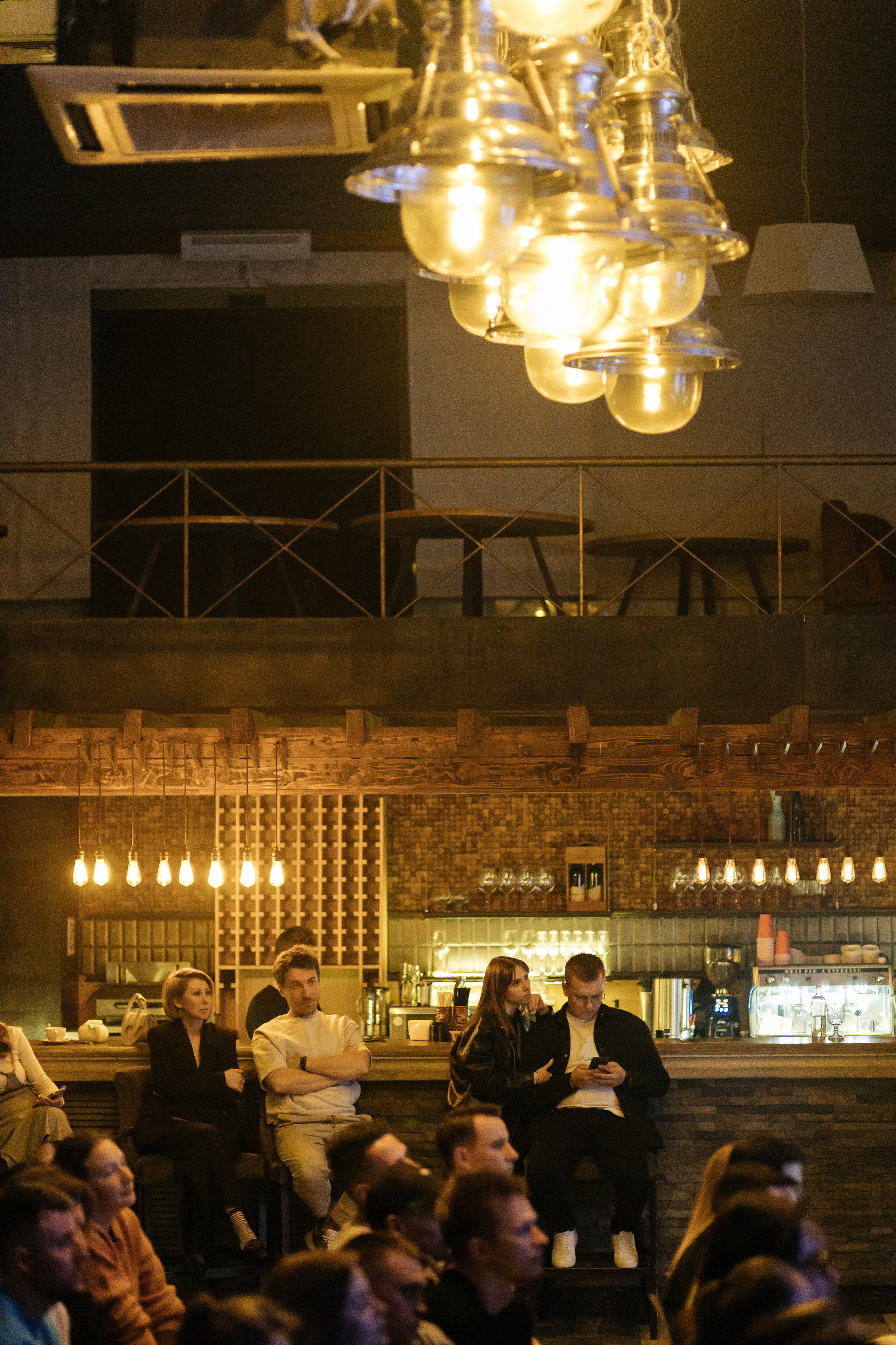 ЭПИЗОДЫ-Event. Свадебный фотограф в Ростове-на-Дону