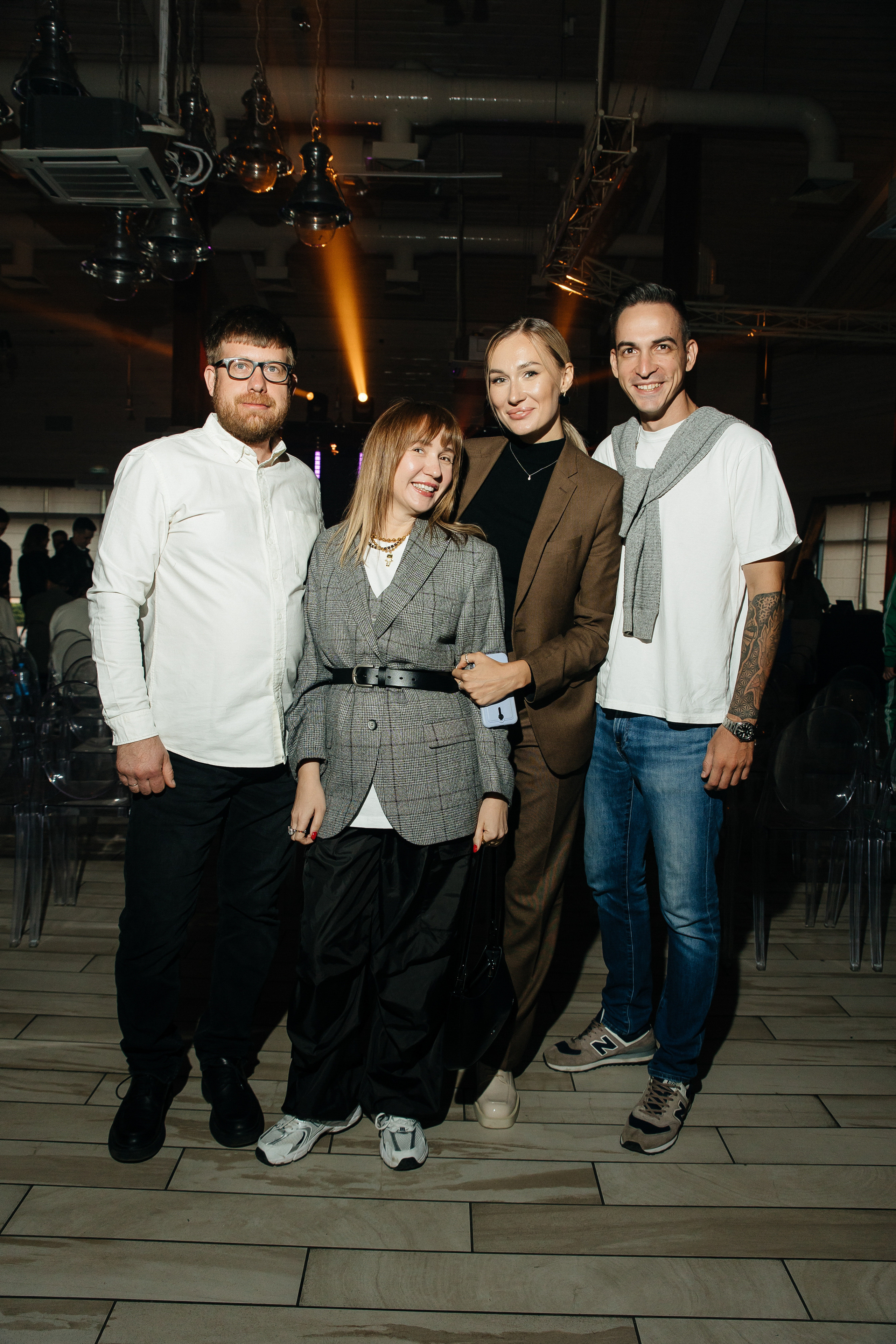 ЭПИЗОДЫ-Event. Свадебный фотограф в Ростове-на-Дону