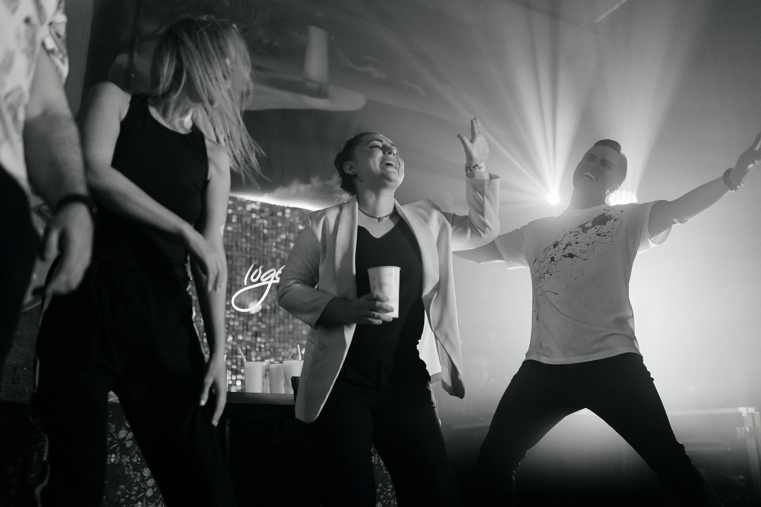 Event-Туса. Свадебный фотограф в Ростове-на-Дону