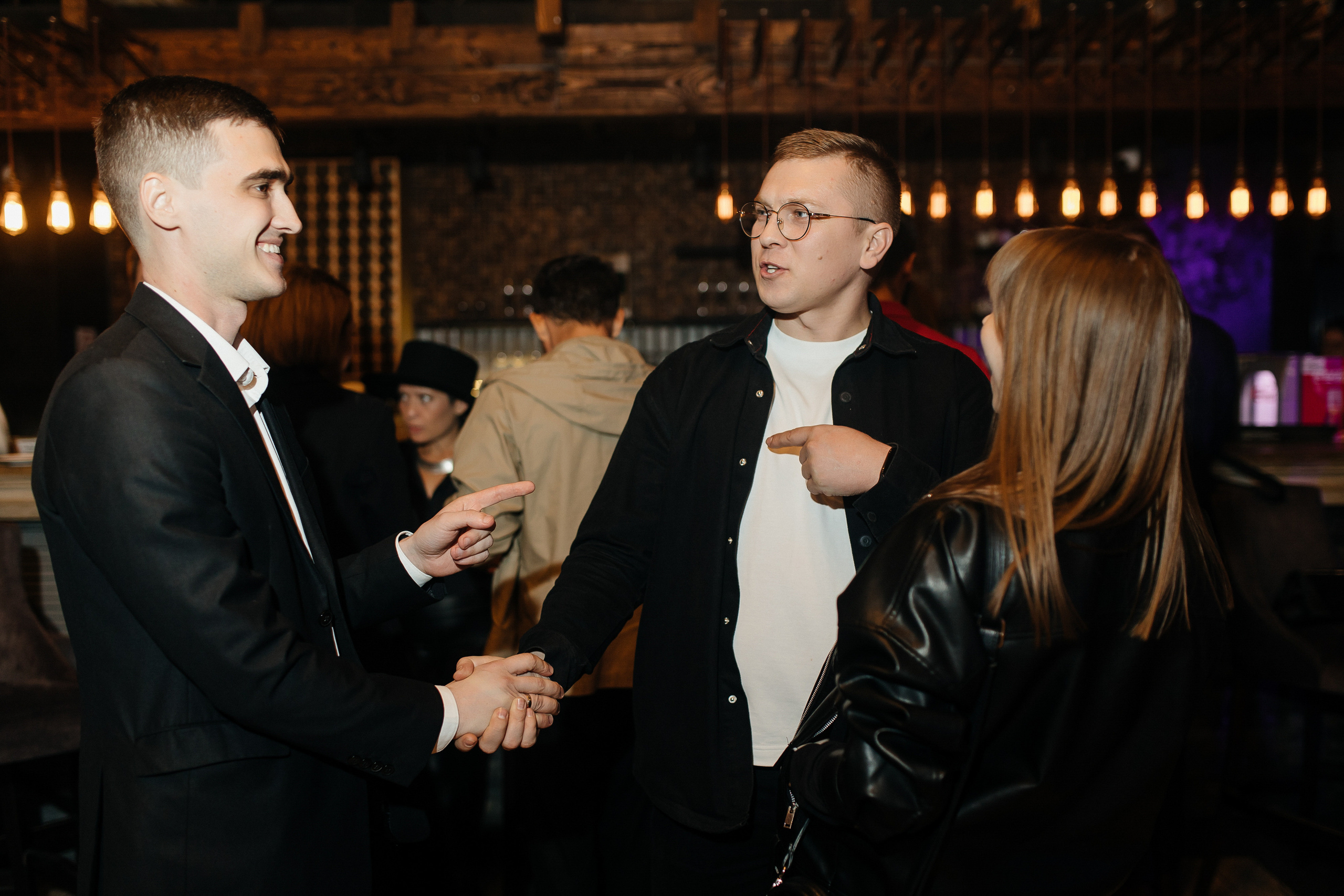 ЭПИЗОДЫ-Event. Свадебный фотограф в Ростове-на-Дону