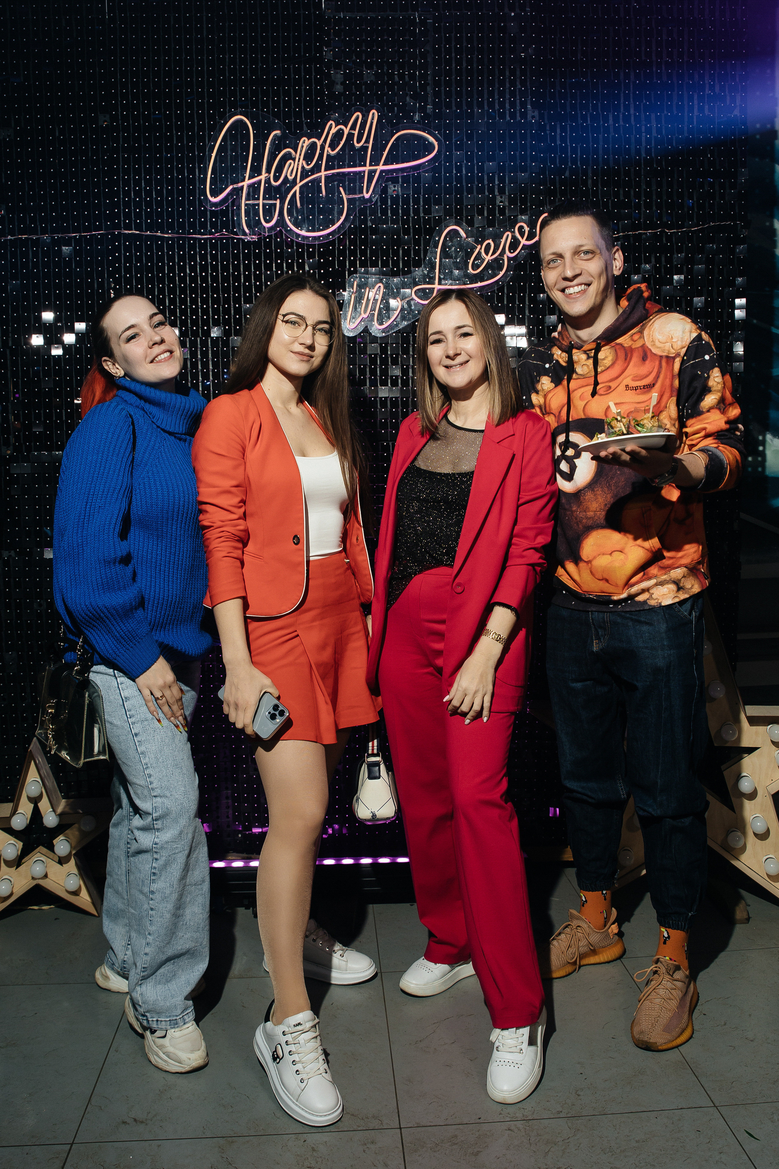 Event-Туса. Свадебный фотограф в Ростове-на-Дону