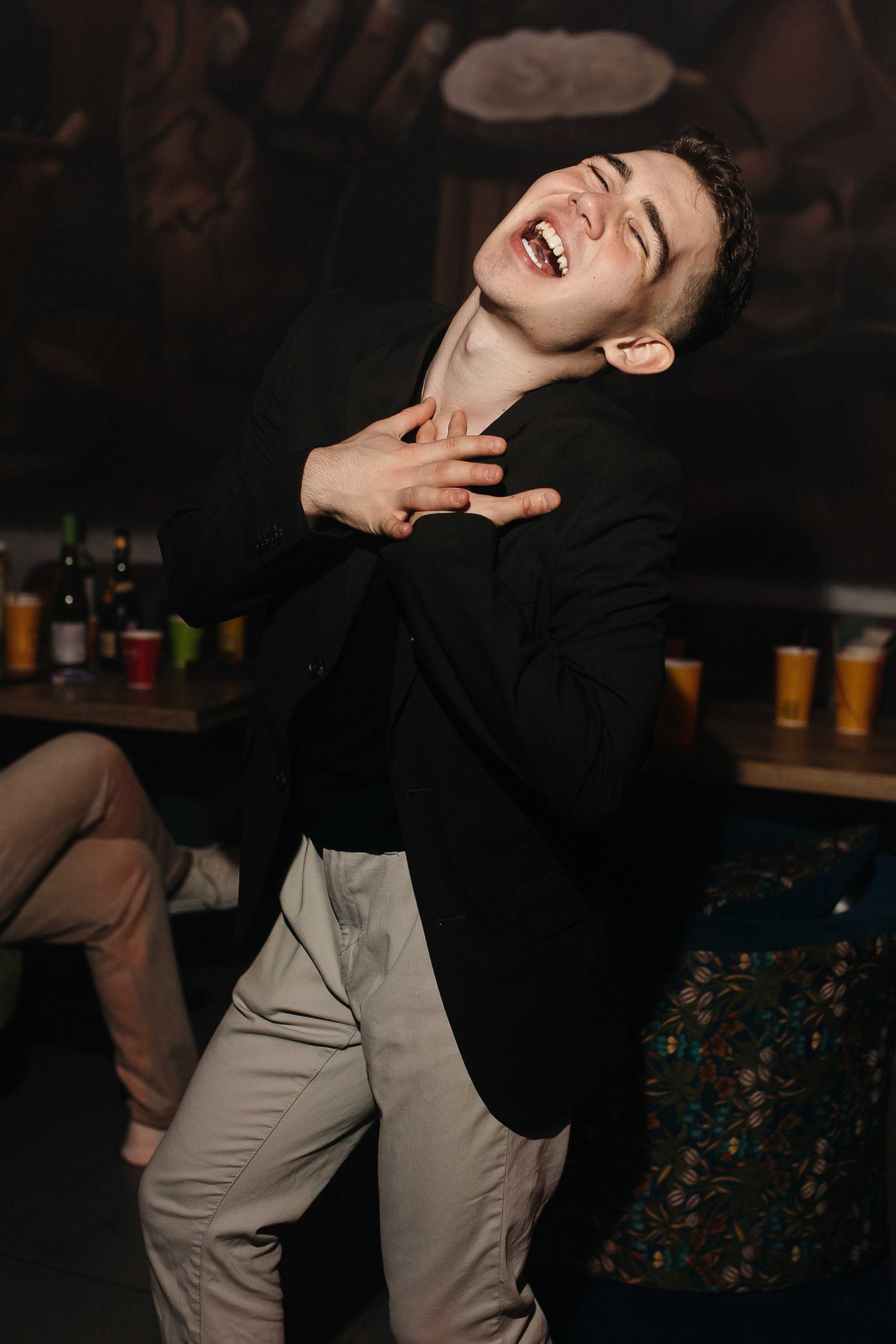 Event-Туса. Свадебный фотограф в Ростове-на-Дону