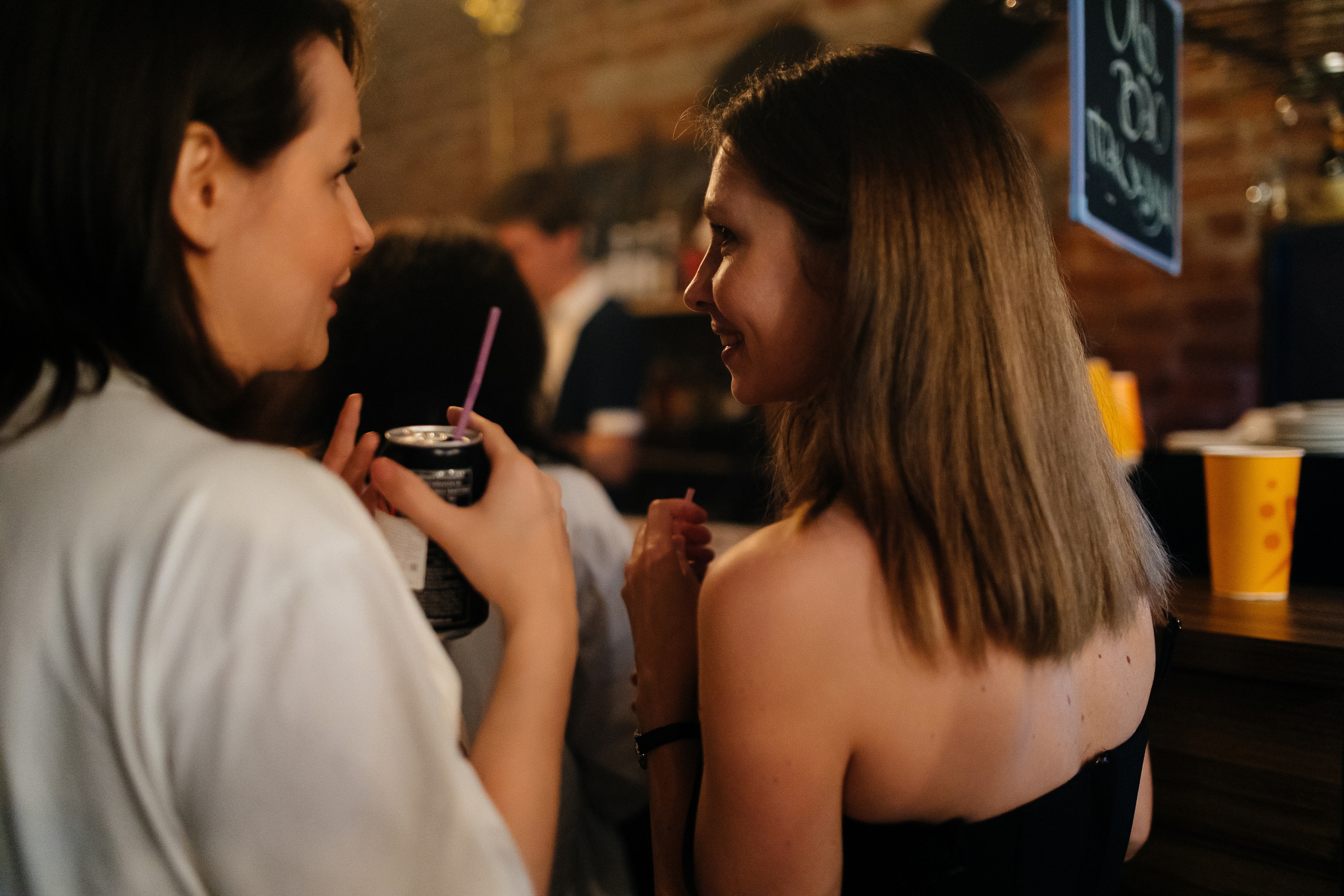 Event-Туса. Свадебный фотограф в Ростове-на-Дону