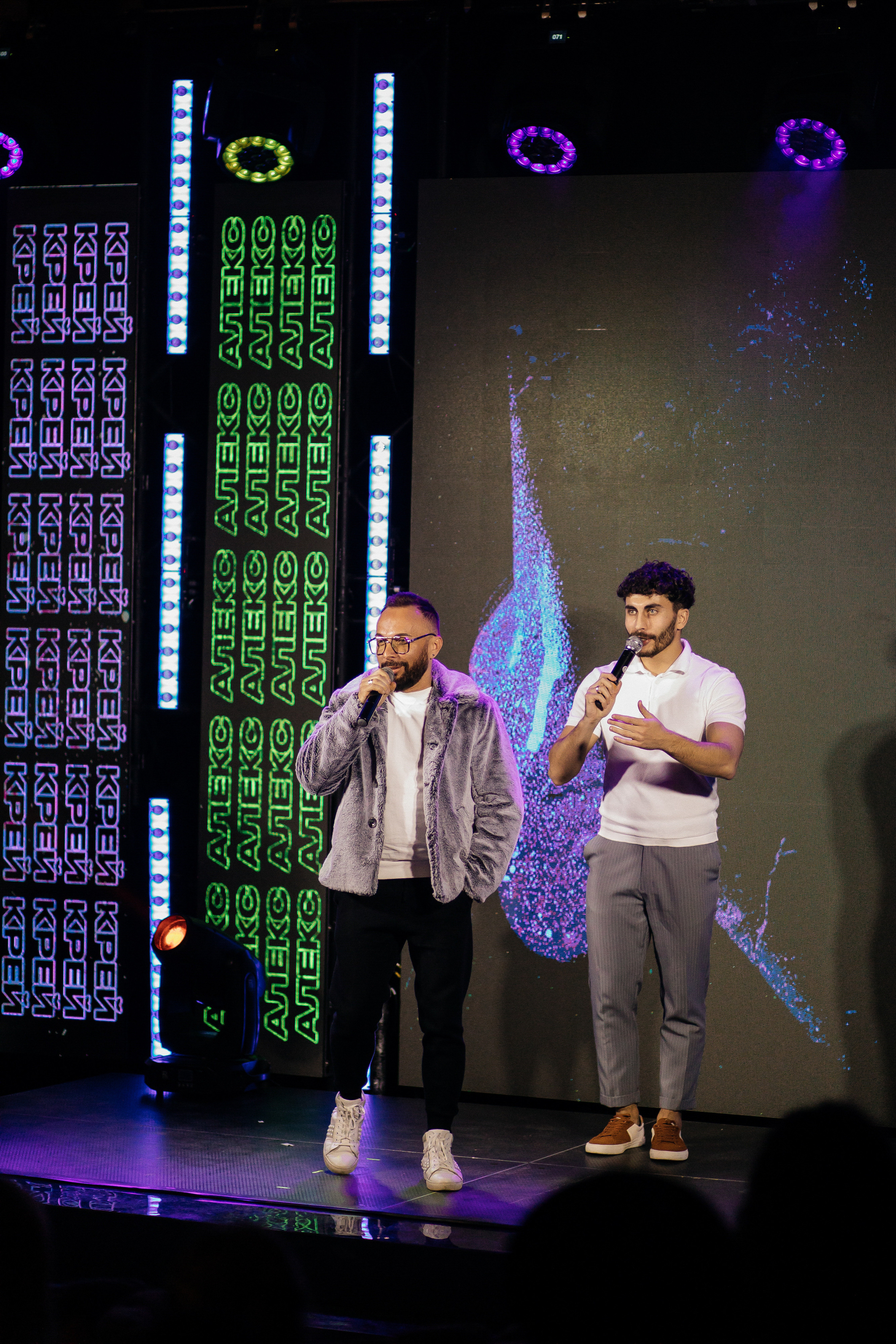 ЭПИЗОДЫ-Event. Свадебный фотограф в Ростове-на-Дону