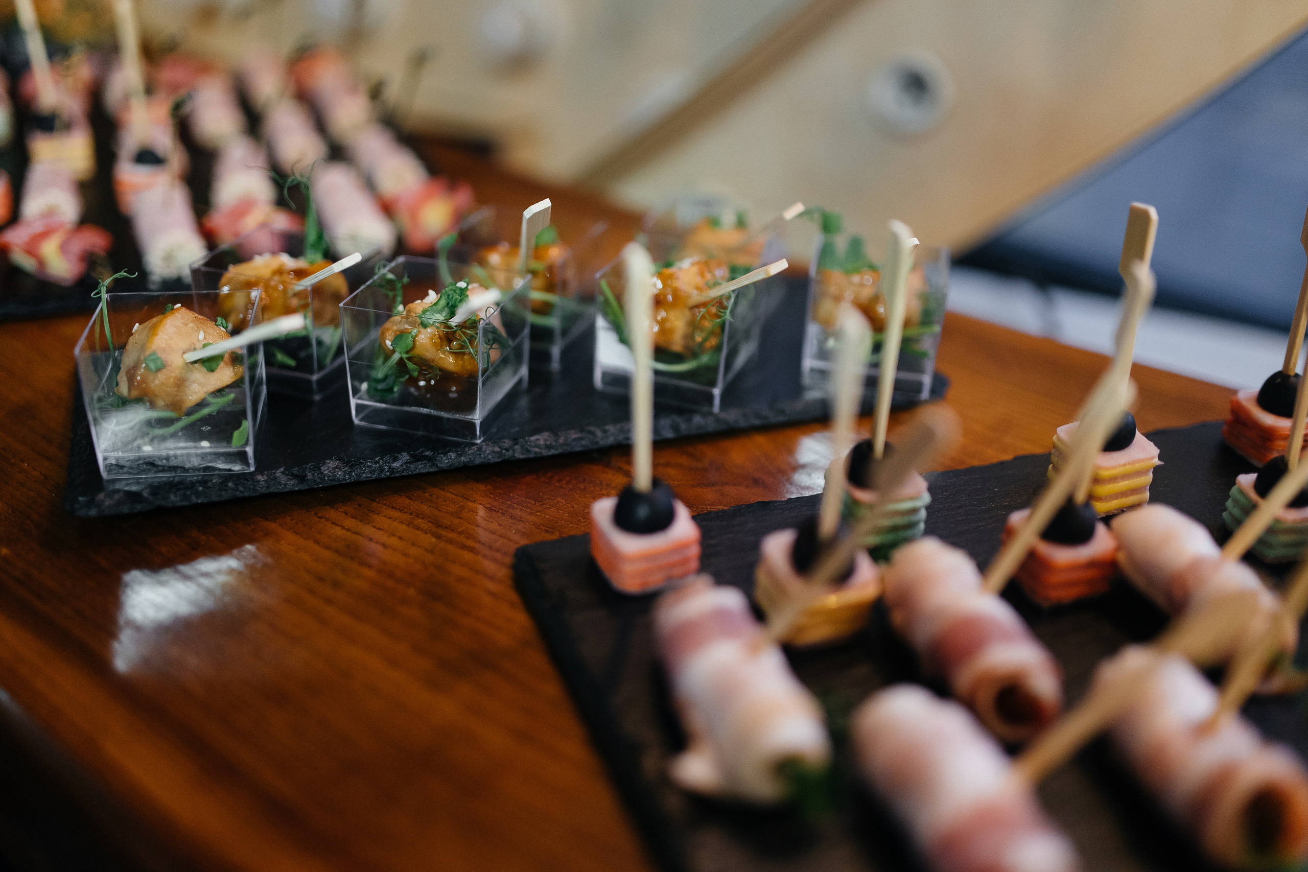 Event-Туса. Свадебный фотограф в Ростове-на-Дону