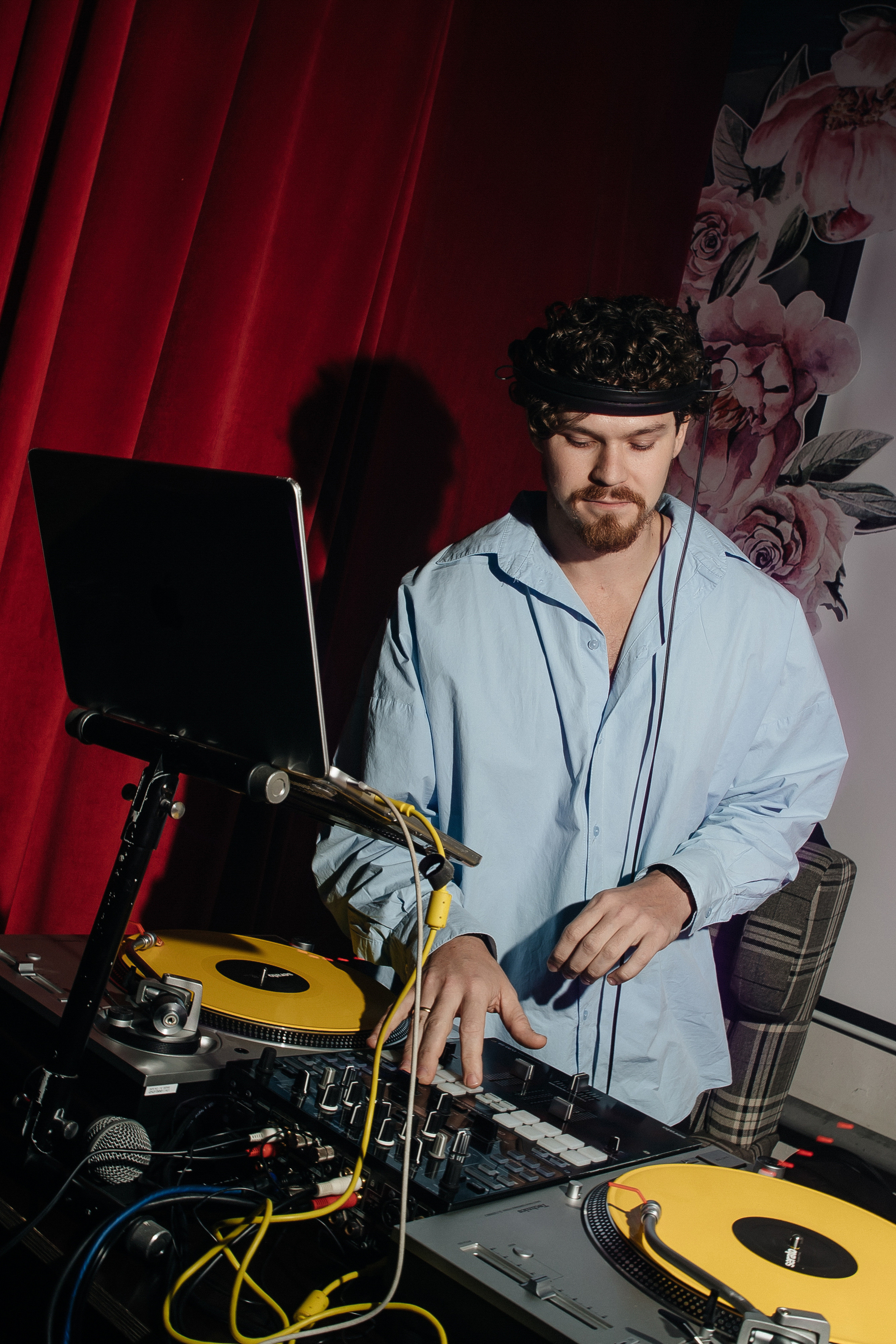 Event-Туса. Свадебный фотограф в Ростове-на-Дону