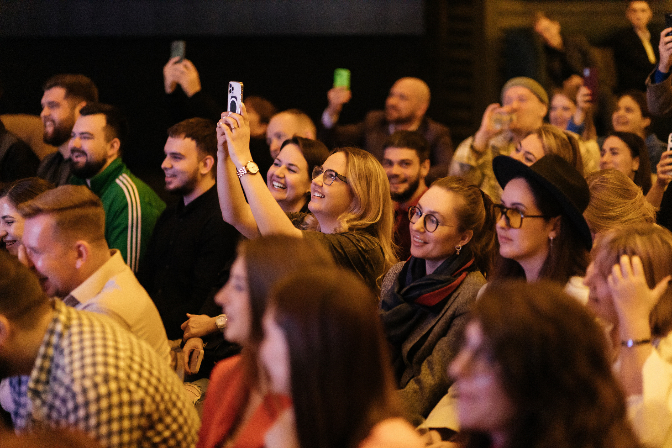 ЭПИЗОДЫ-Event. Свадебный фотограф в Ростове-на-Дону