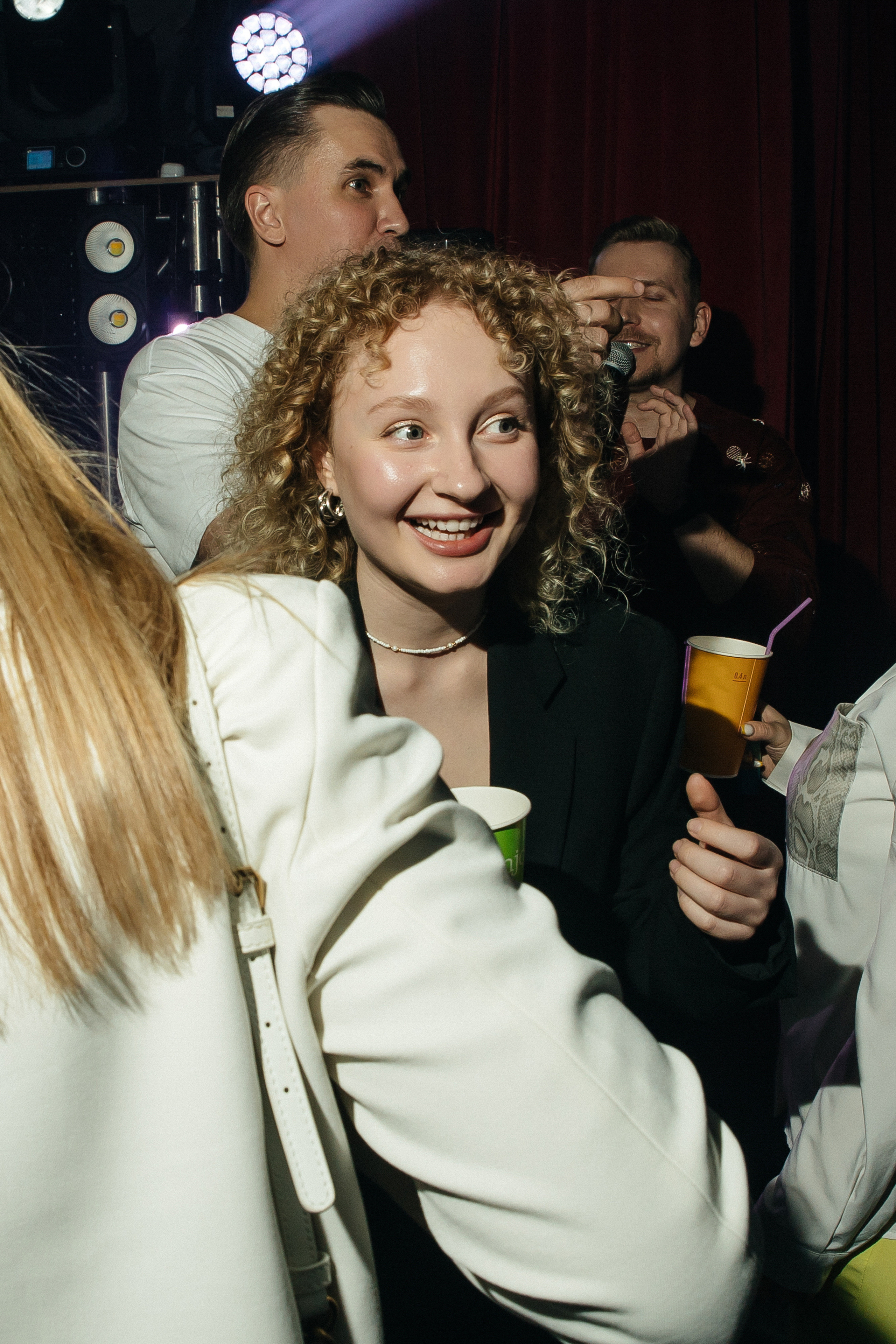 Event-Туса. Свадебный фотограф в Ростове-на-Дону