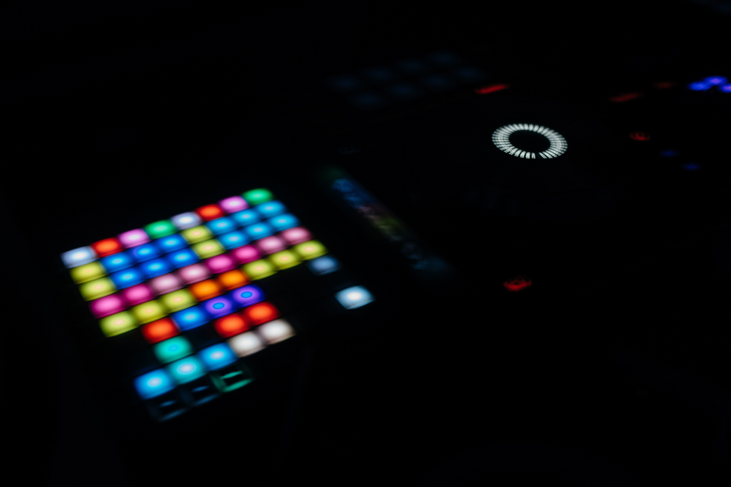 Event-Туса. Свадебный фотограф в Ростове-на-Дону