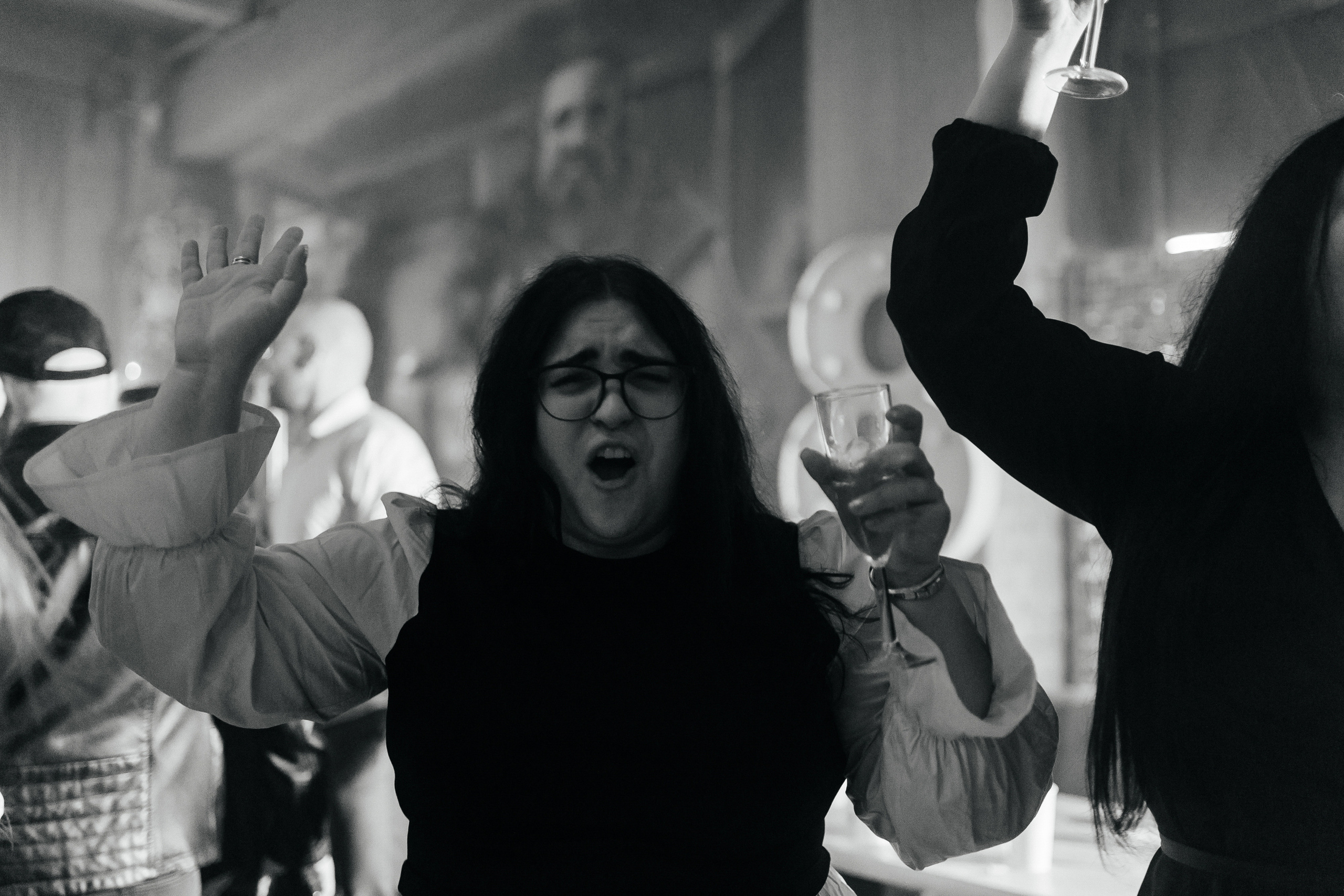 Event-Туса. Свадебный фотограф в Ростове-на-Дону