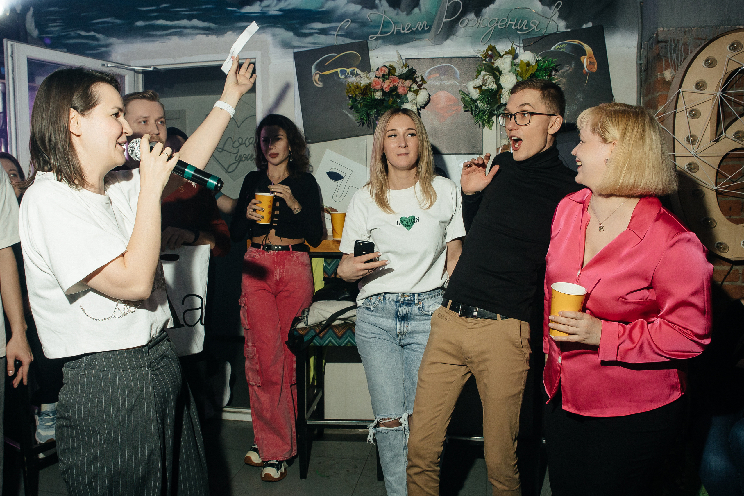 Event-Туса. Свадебный фотограф в Ростове-на-Дону