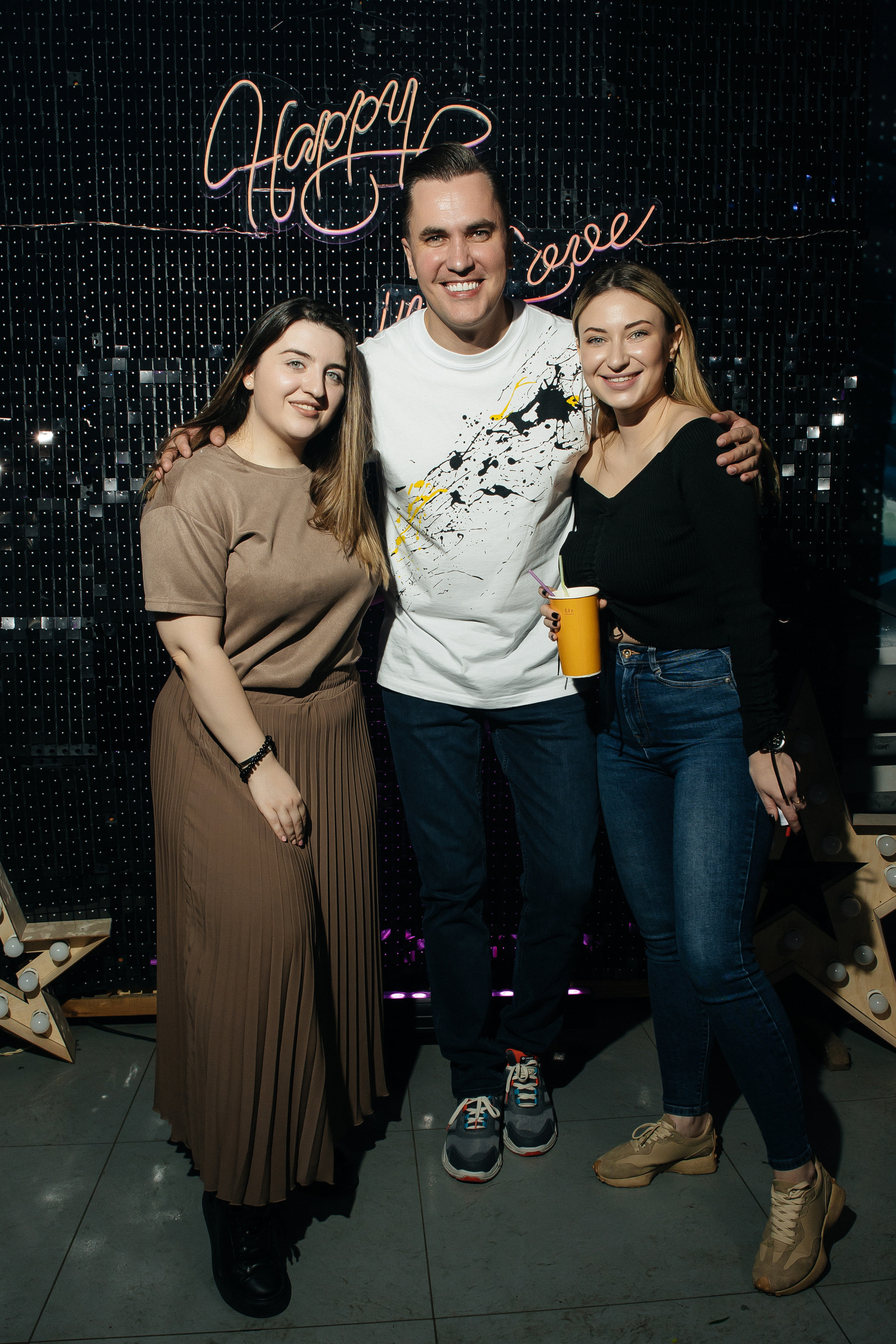 Event-Туса. Свадебный фотограф в Ростове-на-Дону