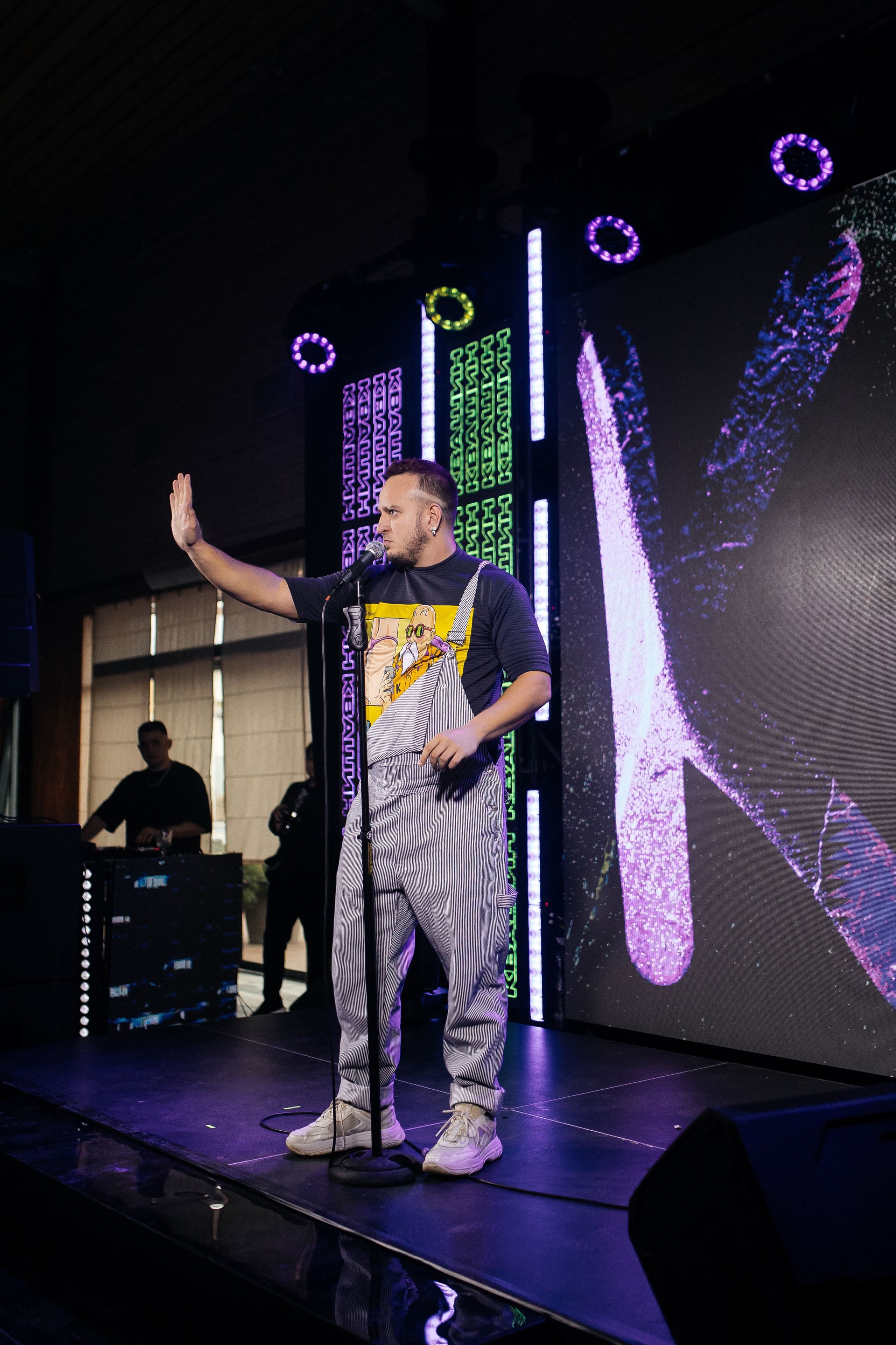 ЭПИЗОДЫ-Event. Свадебный фотограф в Ростове-на-Дону