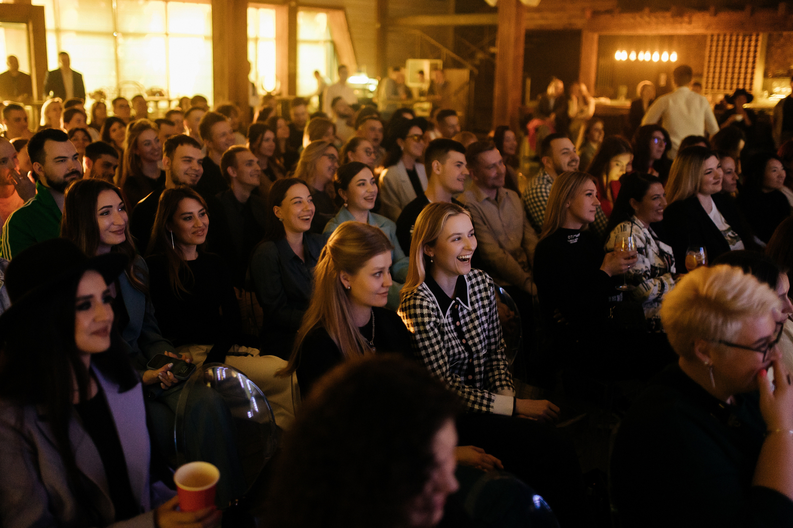 ЭПИЗОДЫ-Event. Свадебный фотограф в Ростове-на-Дону