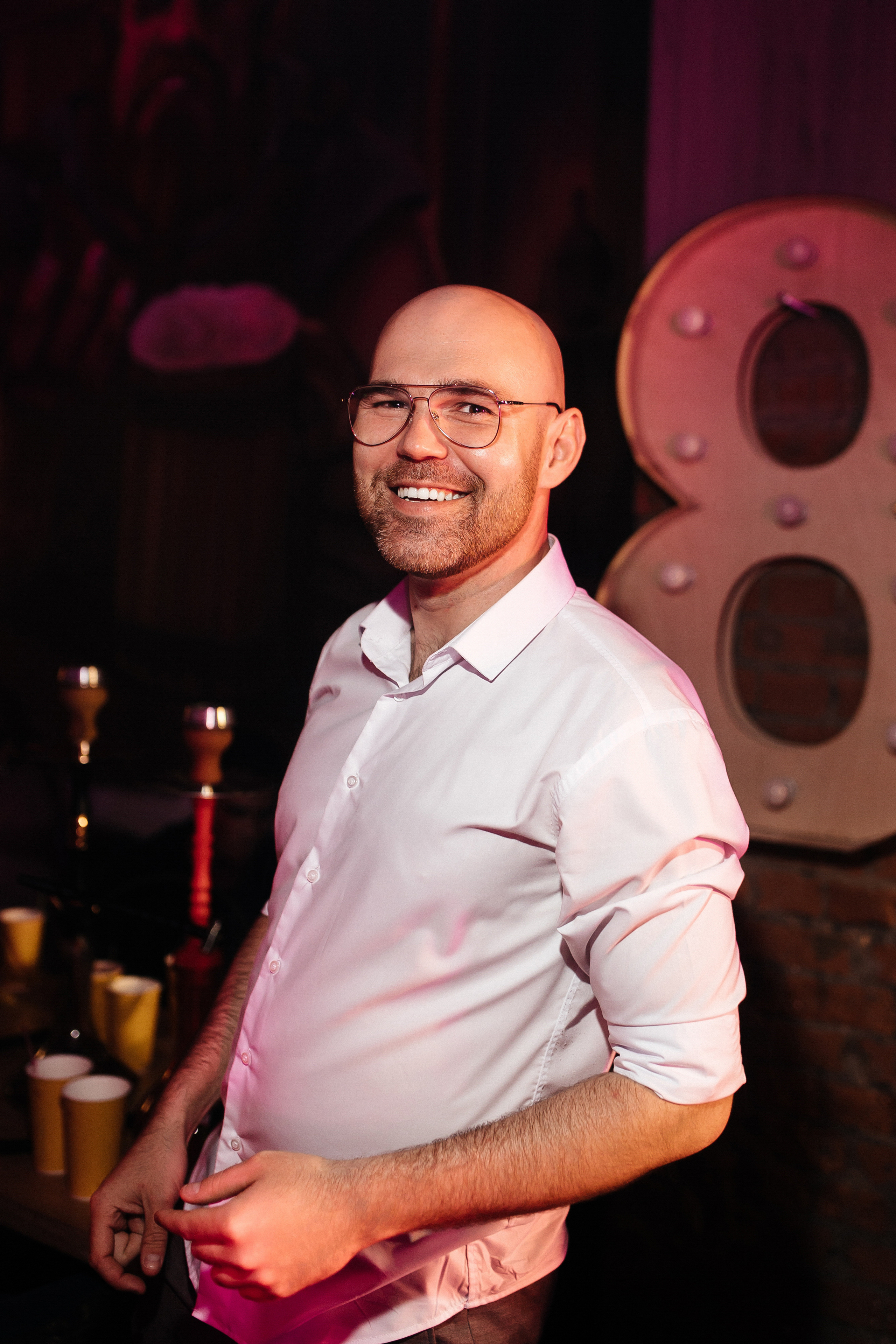 Event-Туса. Свадебный фотограф в Ростове-на-Дону