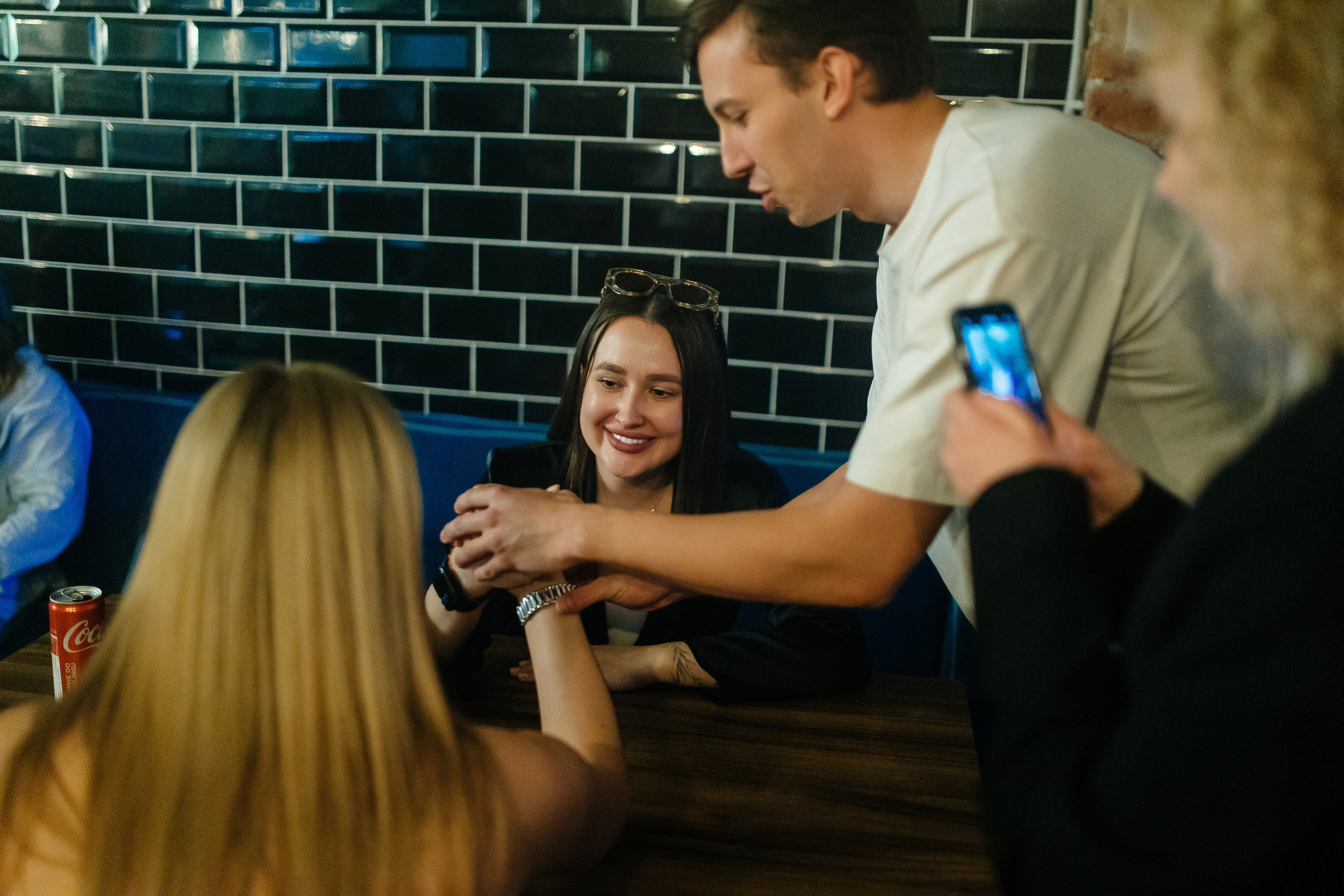 Event-Туса. Свадебный фотограф в Ростове-на-Дону