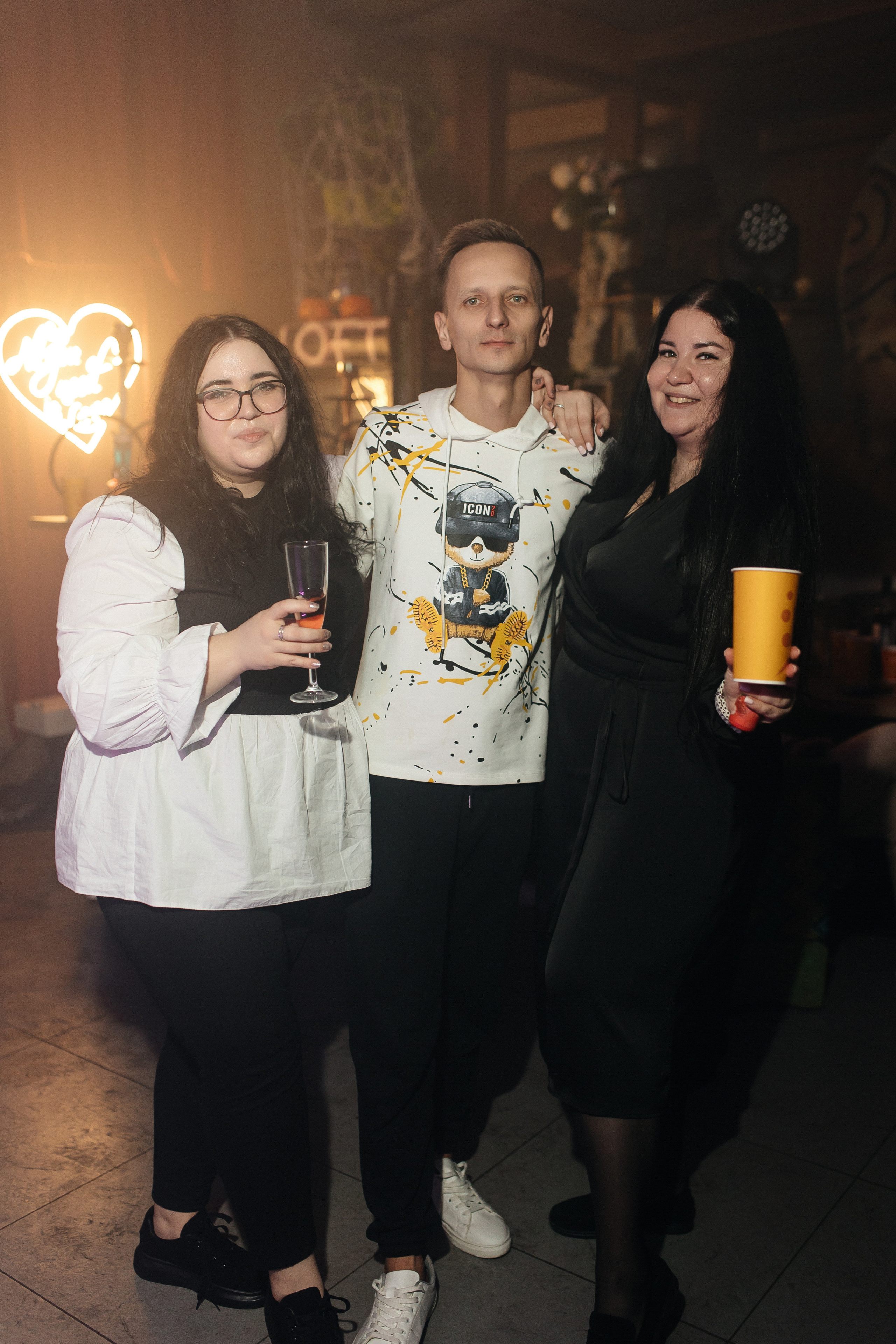 Event-Туса. Свадебный фотограф в Ростове-на-Дону