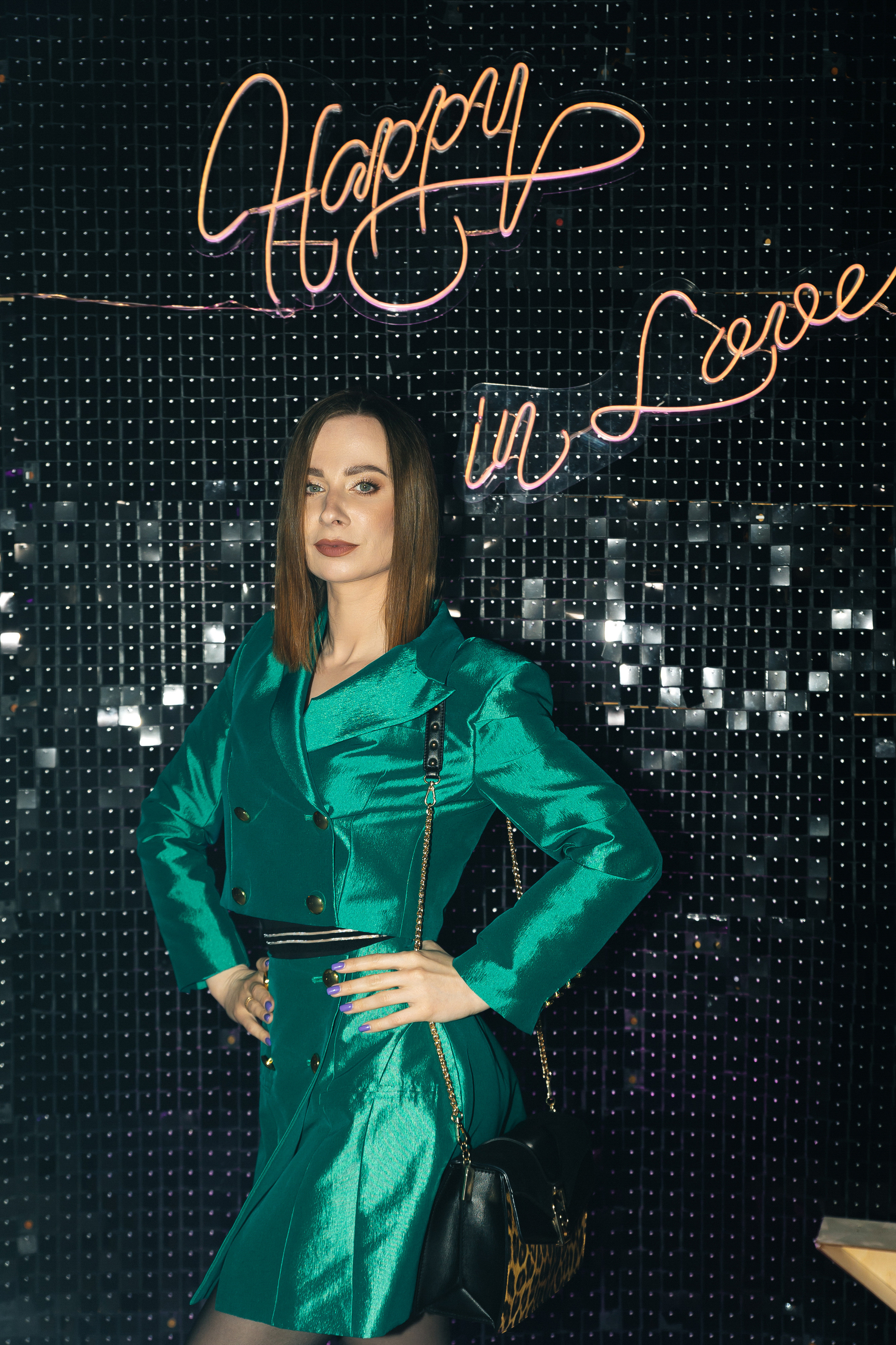 Event-Туса. Свадебный фотограф в Ростове-на-Дону