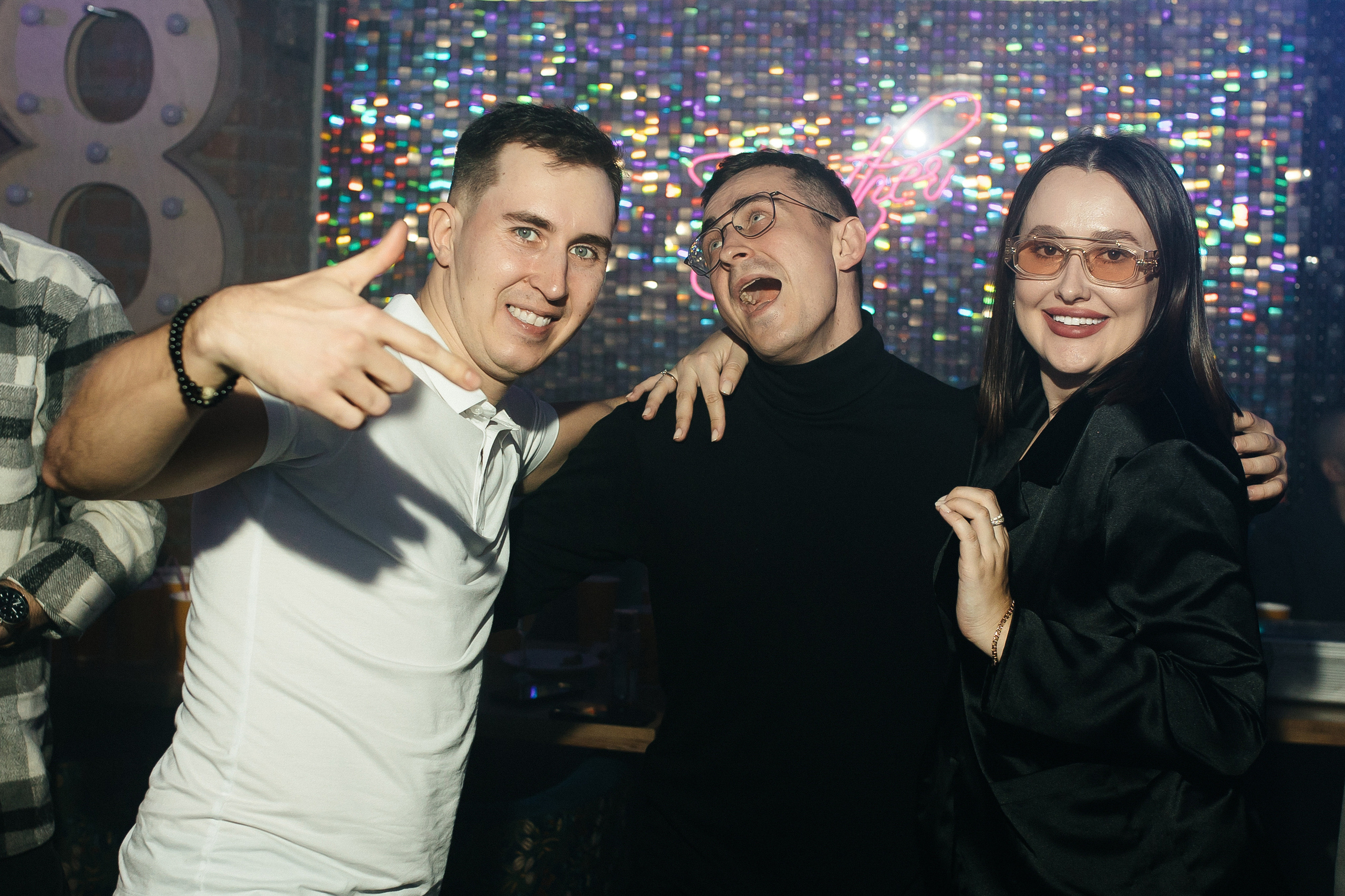 Event-Туса. Свадебный фотограф в Ростове-на-Дону