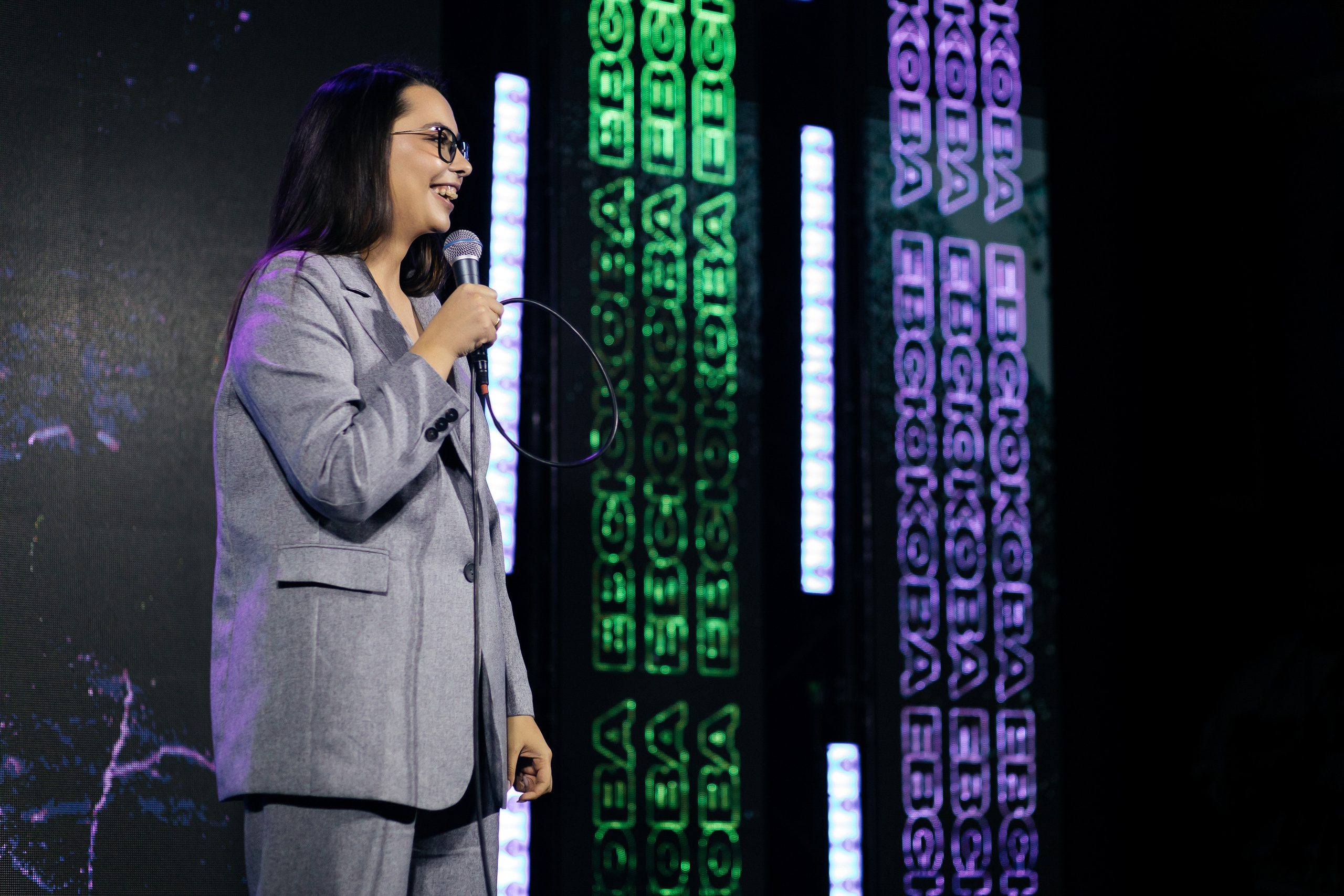 ЭПИЗОДЫ-Event. Свадебный фотограф в Ростове-на-Дону