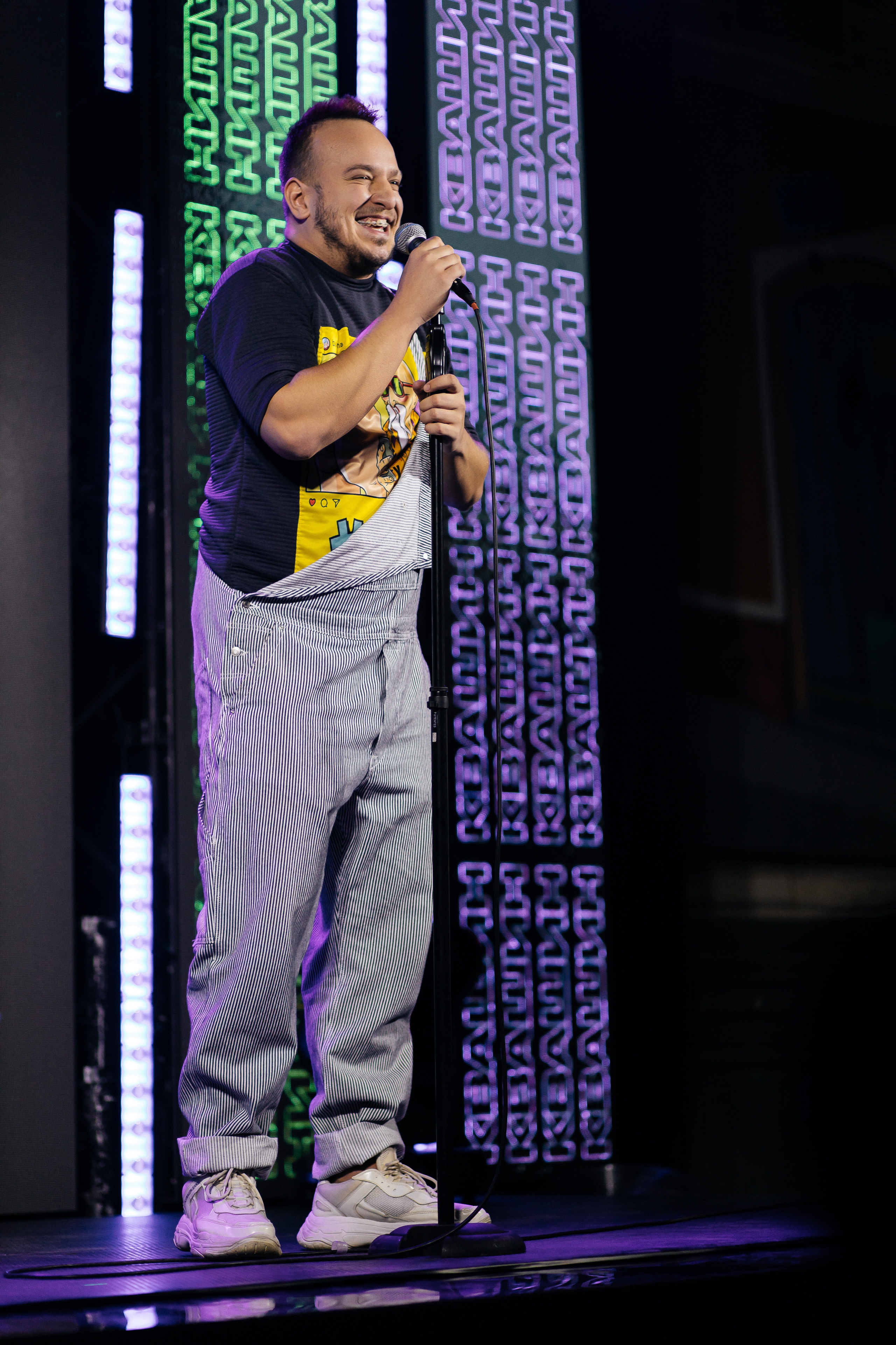 ЭПИЗОДЫ-Event. Свадебный фотограф в Ростове-на-Дону