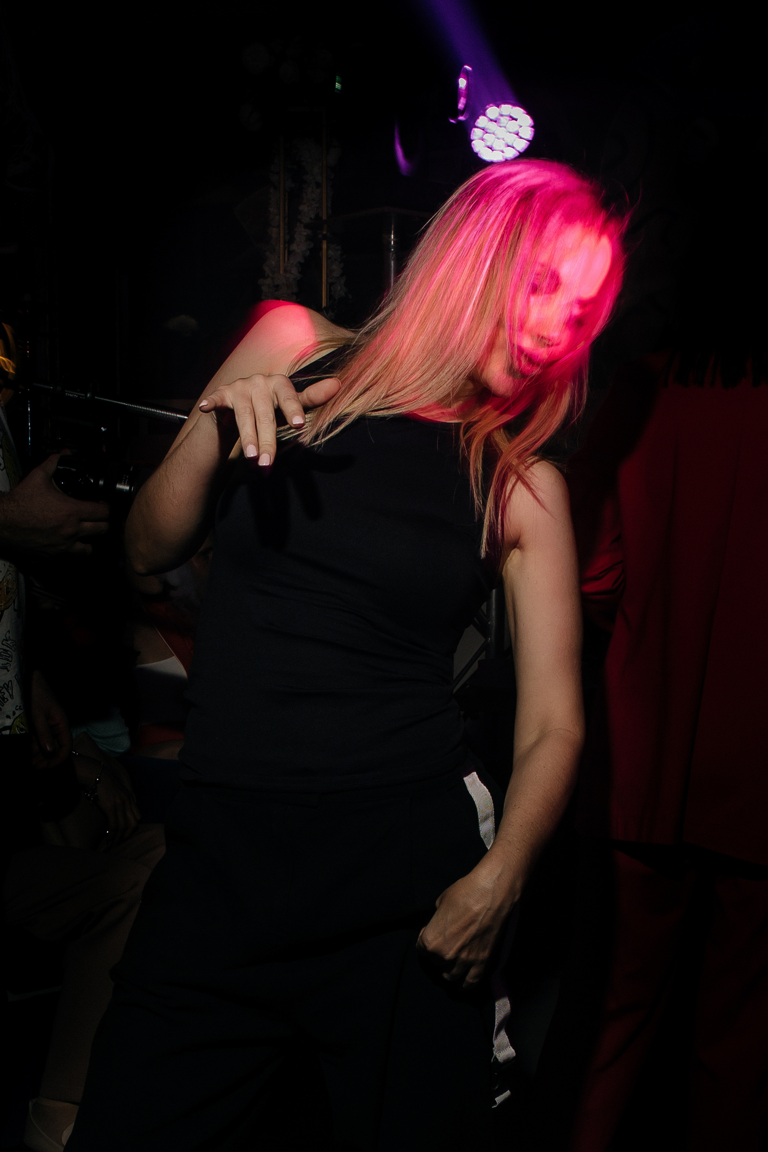 Event-Туса. Свадебный фотограф в Ростове-на-Дону