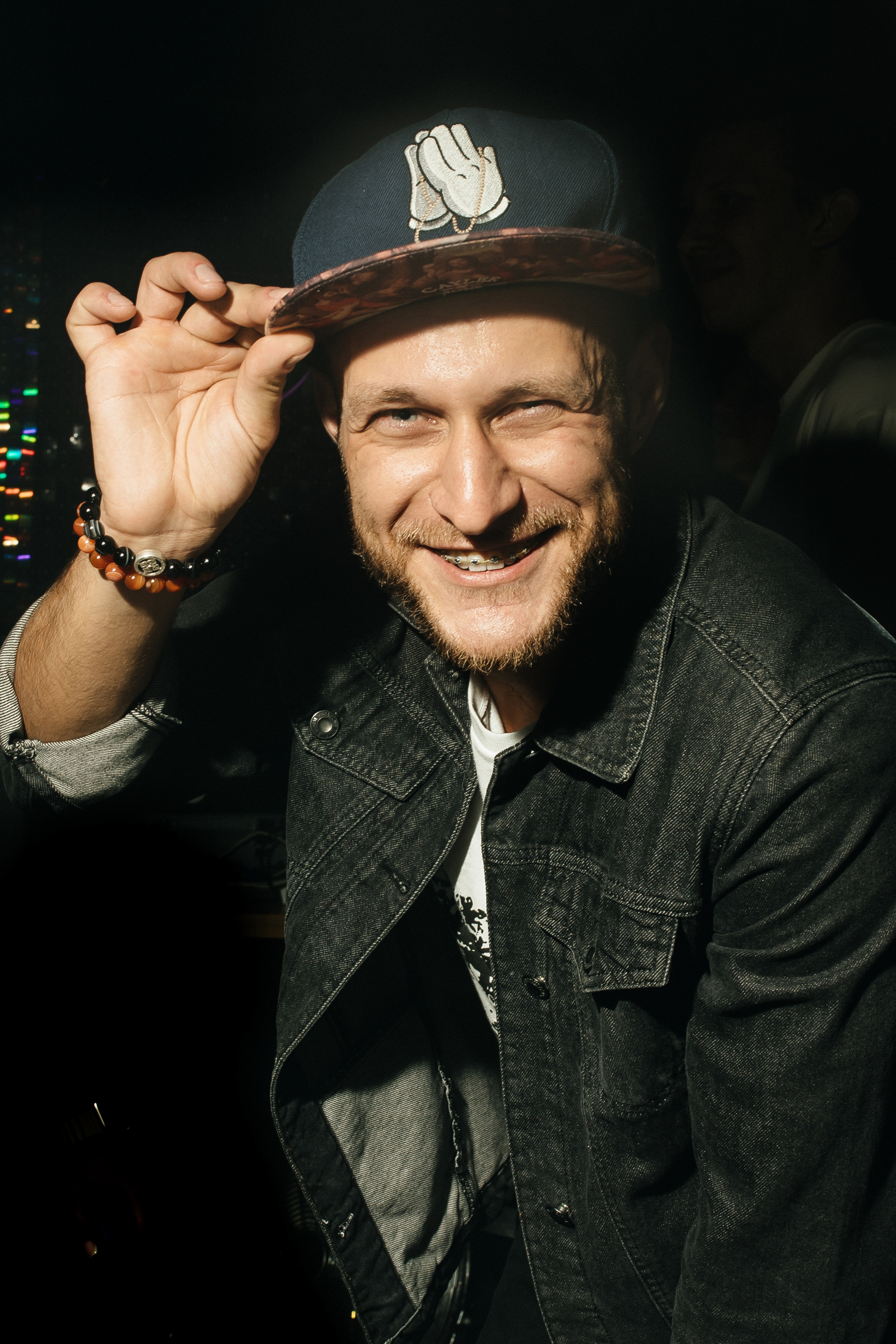 Event-Туса. Свадебный фотограф в Ростове-на-Дону