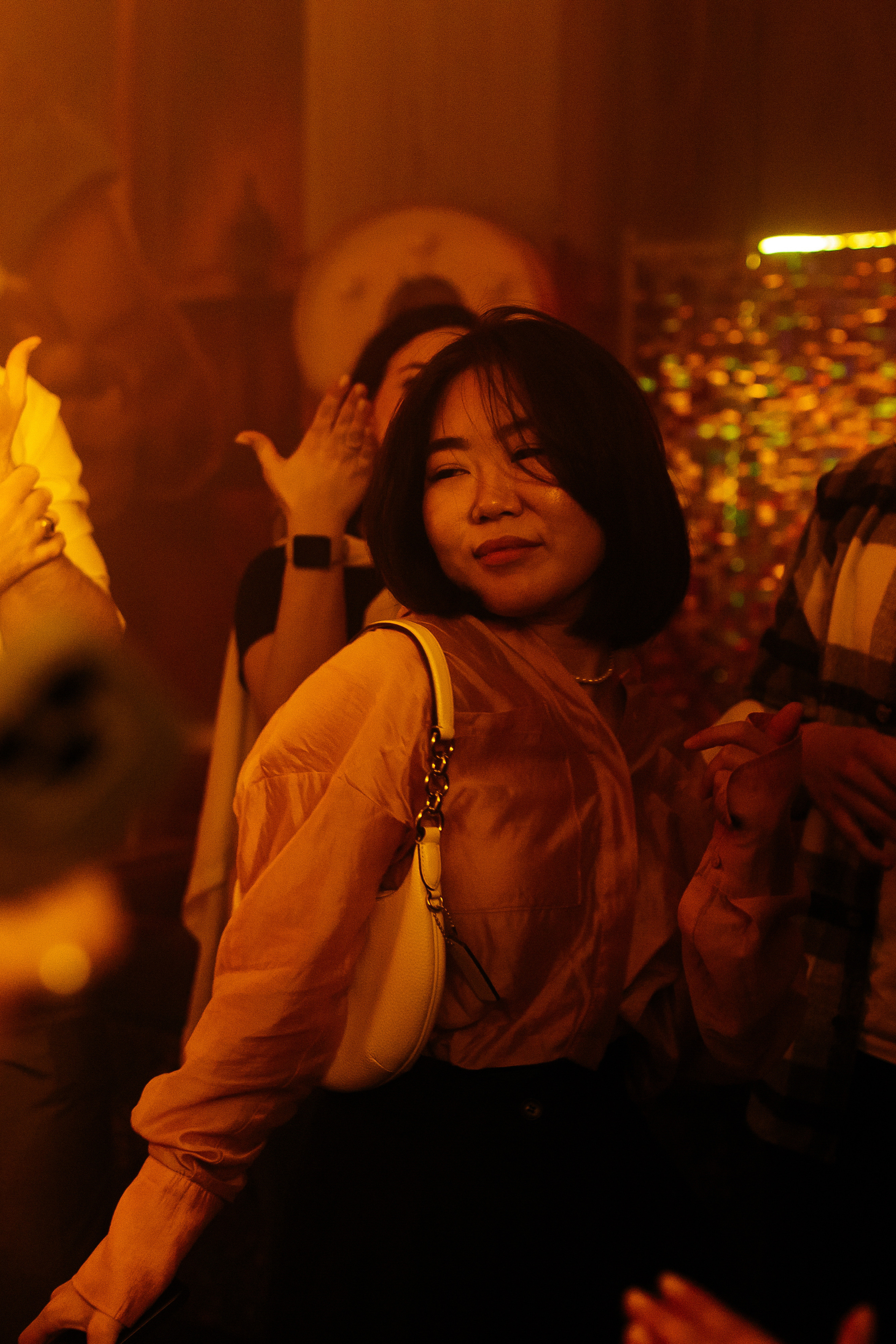 Event-Туса. Свадебный фотограф в Ростове-на-Дону