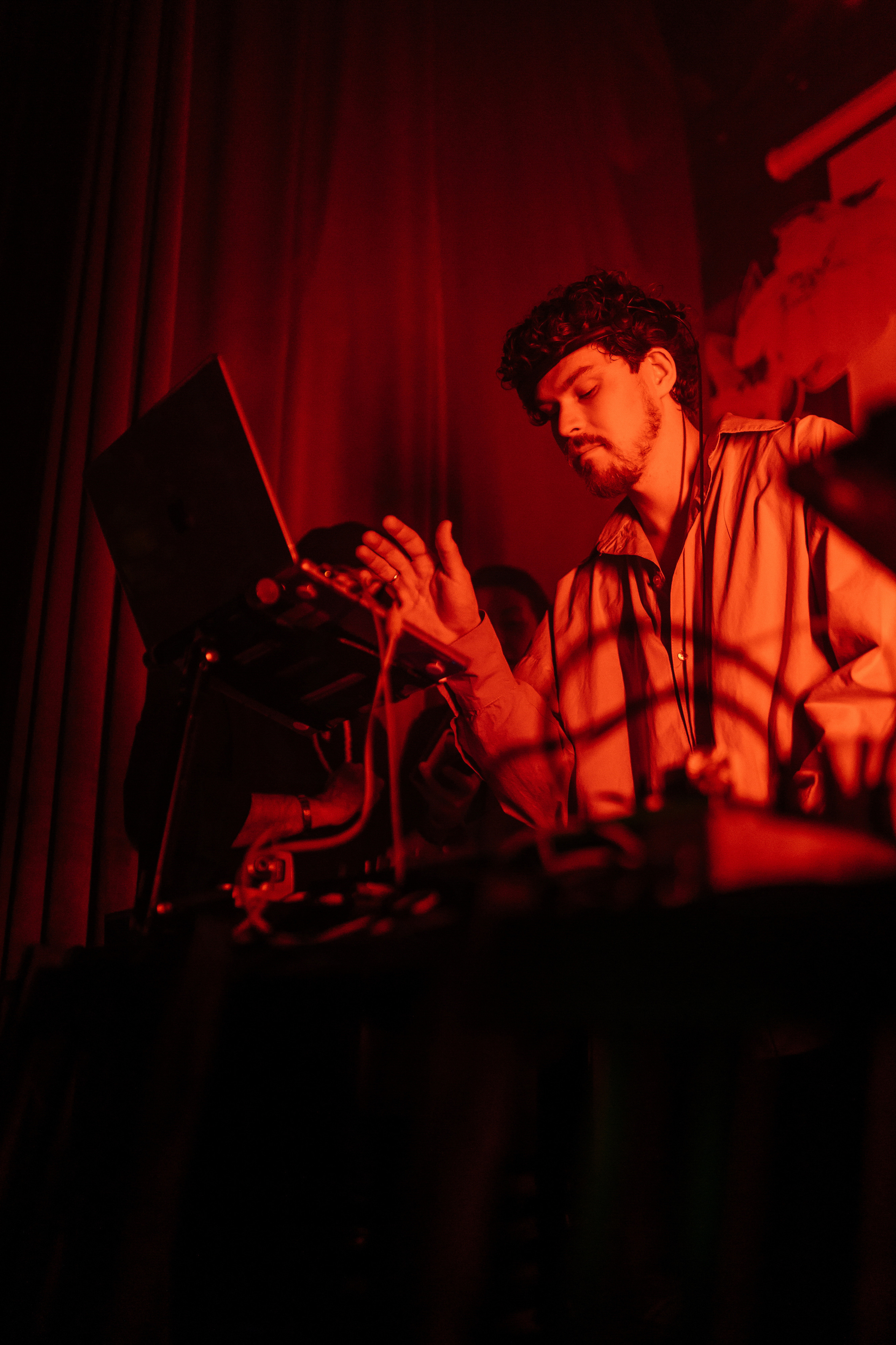 Event-Туса. Свадебный фотограф в Ростове-на-Дону