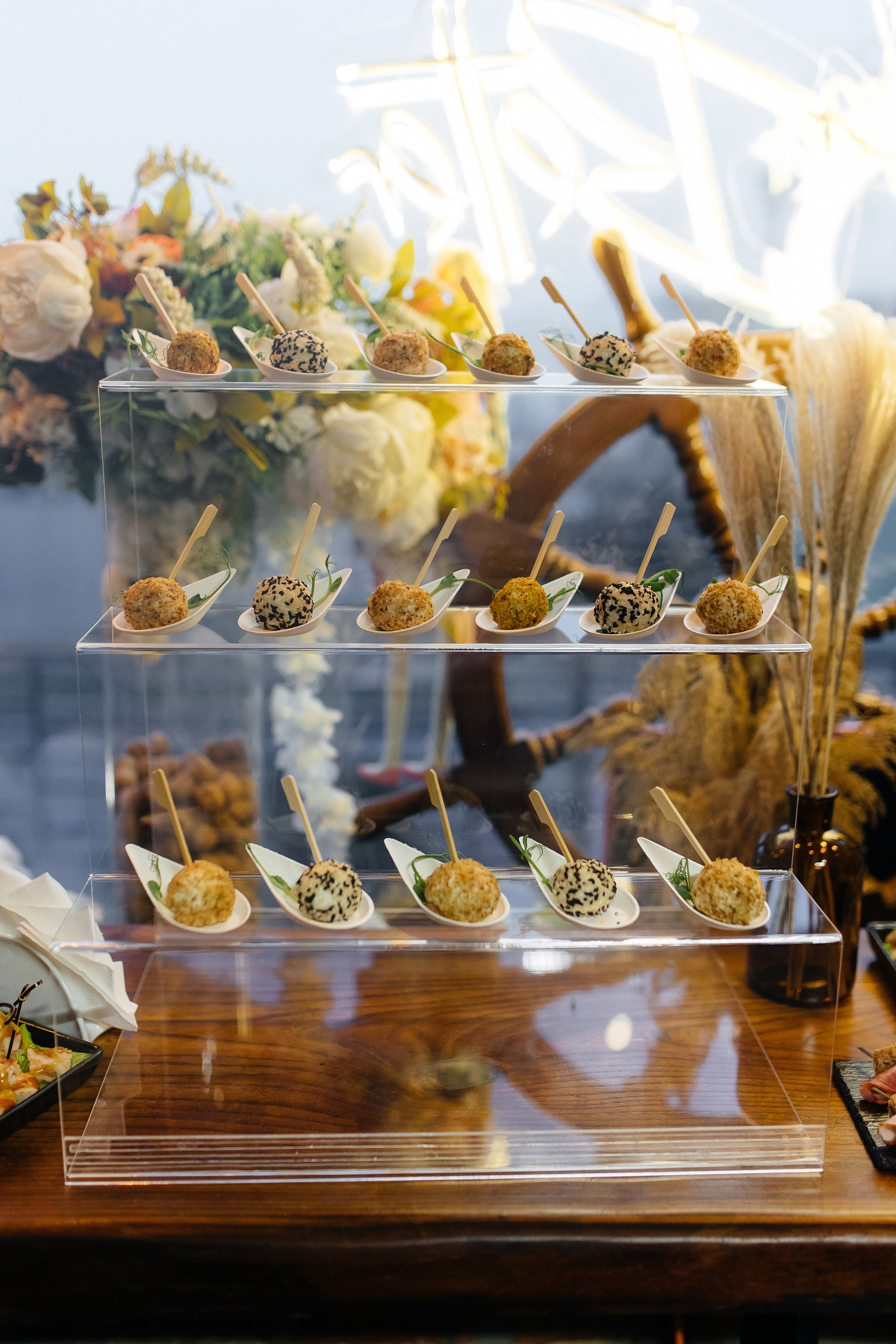 Event-Туса. Свадебный фотограф в Ростове-на-Дону