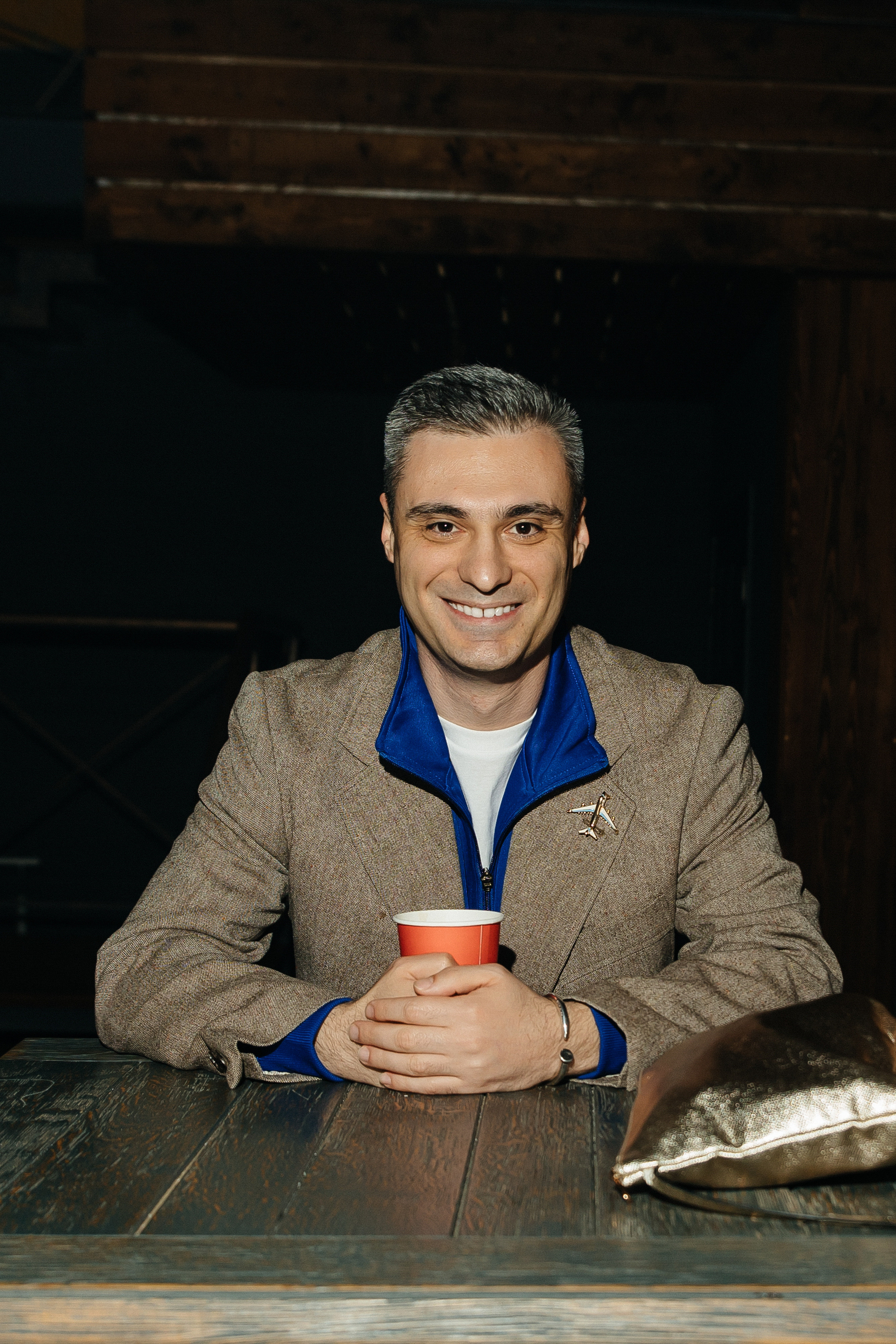 ЭПИЗОДЫ-Event. Свадебный фотограф в Ростове-на-Дону