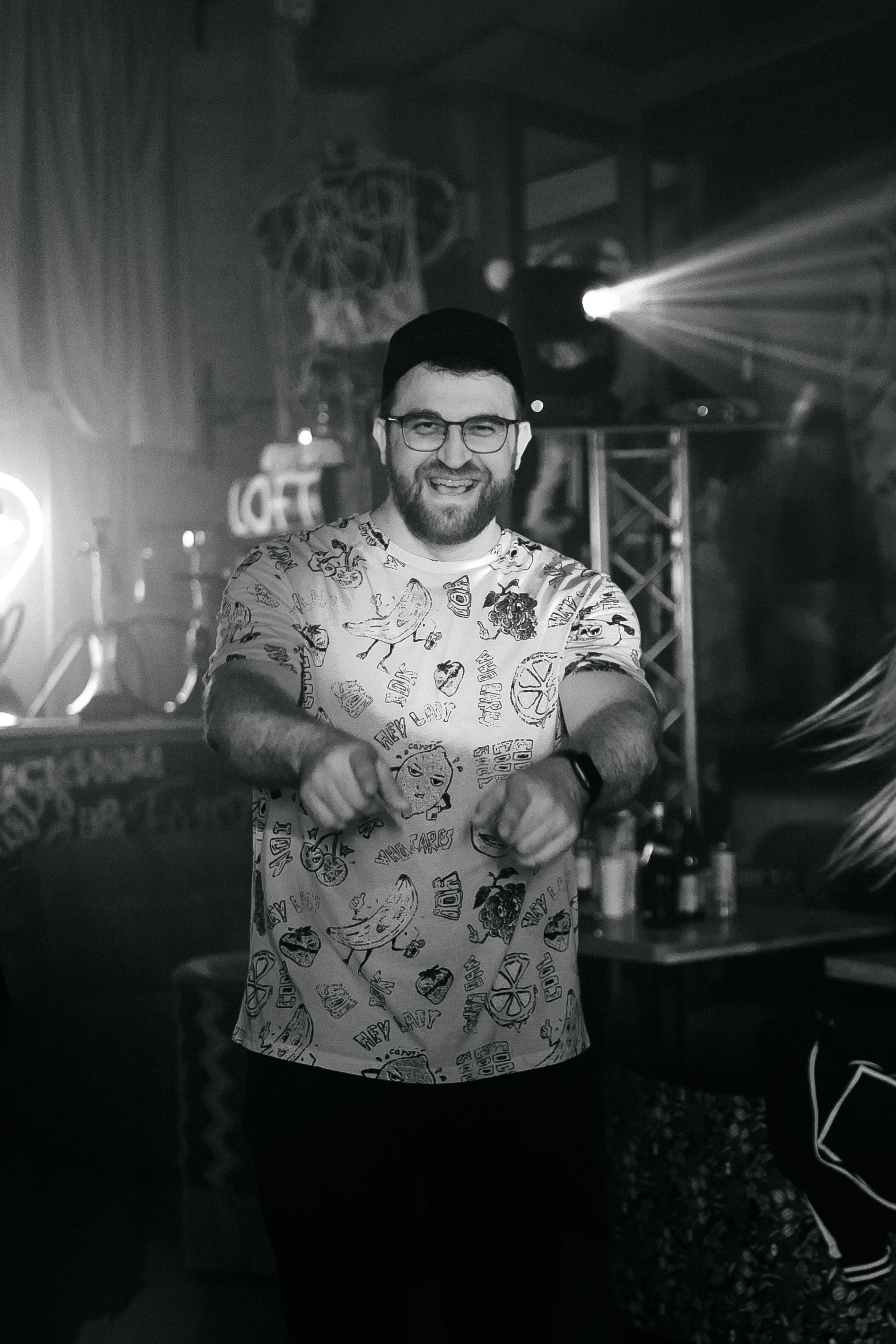 Event-Туса. Свадебный фотограф в Ростове-на-Дону