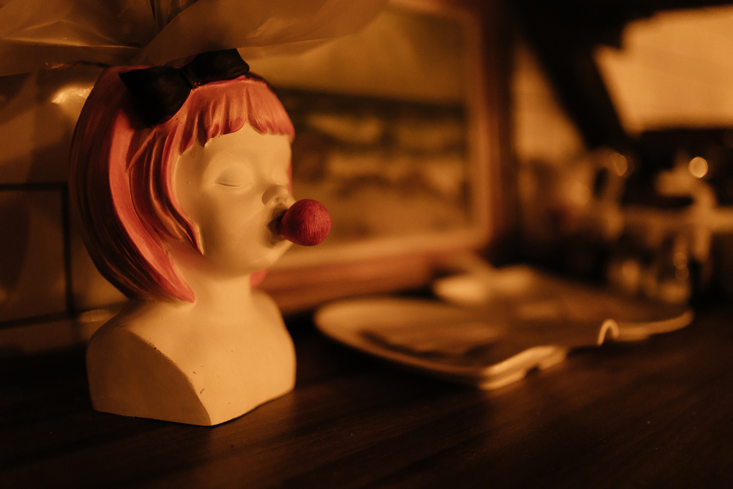 Event-Туса. Свадебный фотограф в Ростове-на-Дону