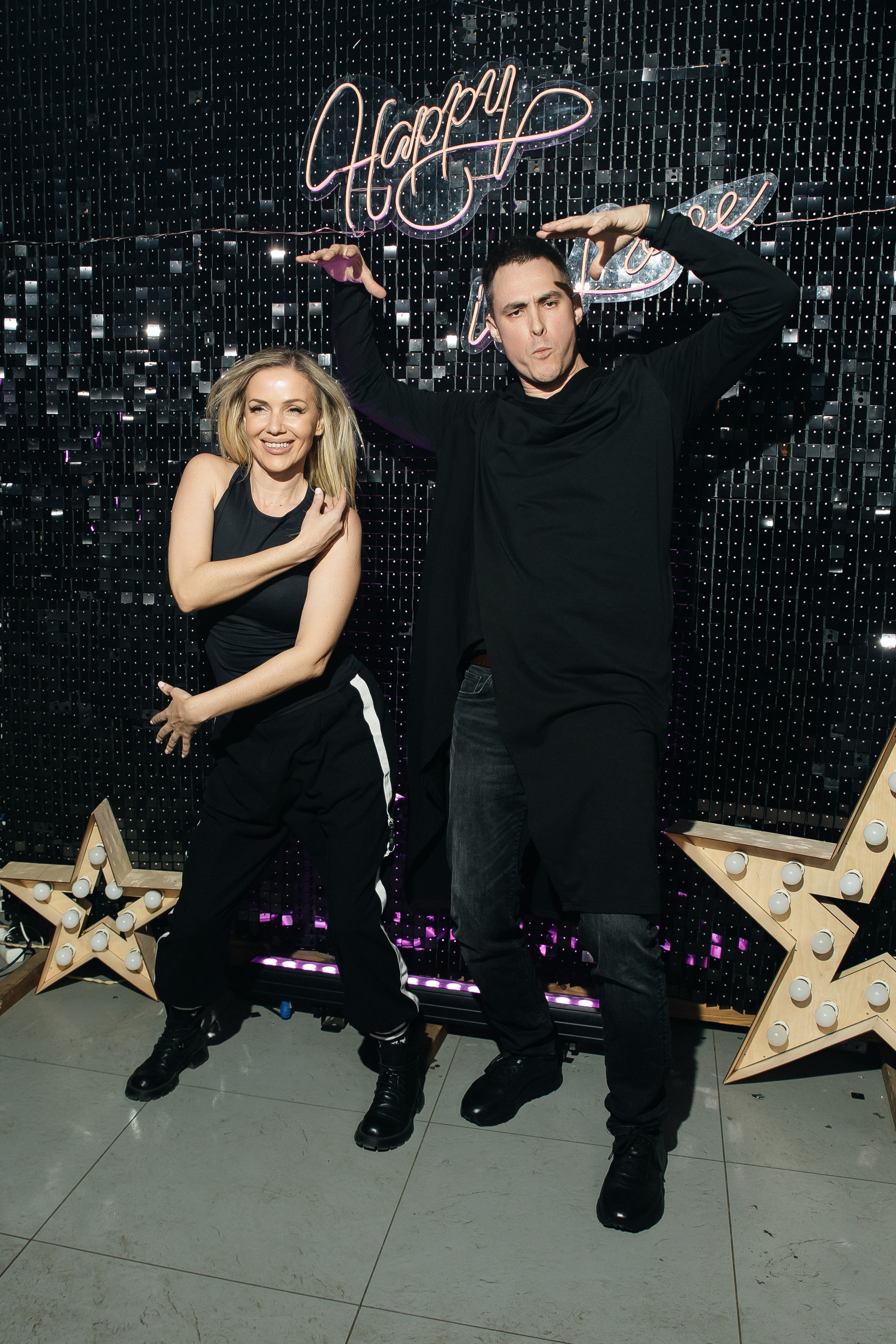 Event-Туса. Свадебный фотограф в Ростове-на-Дону