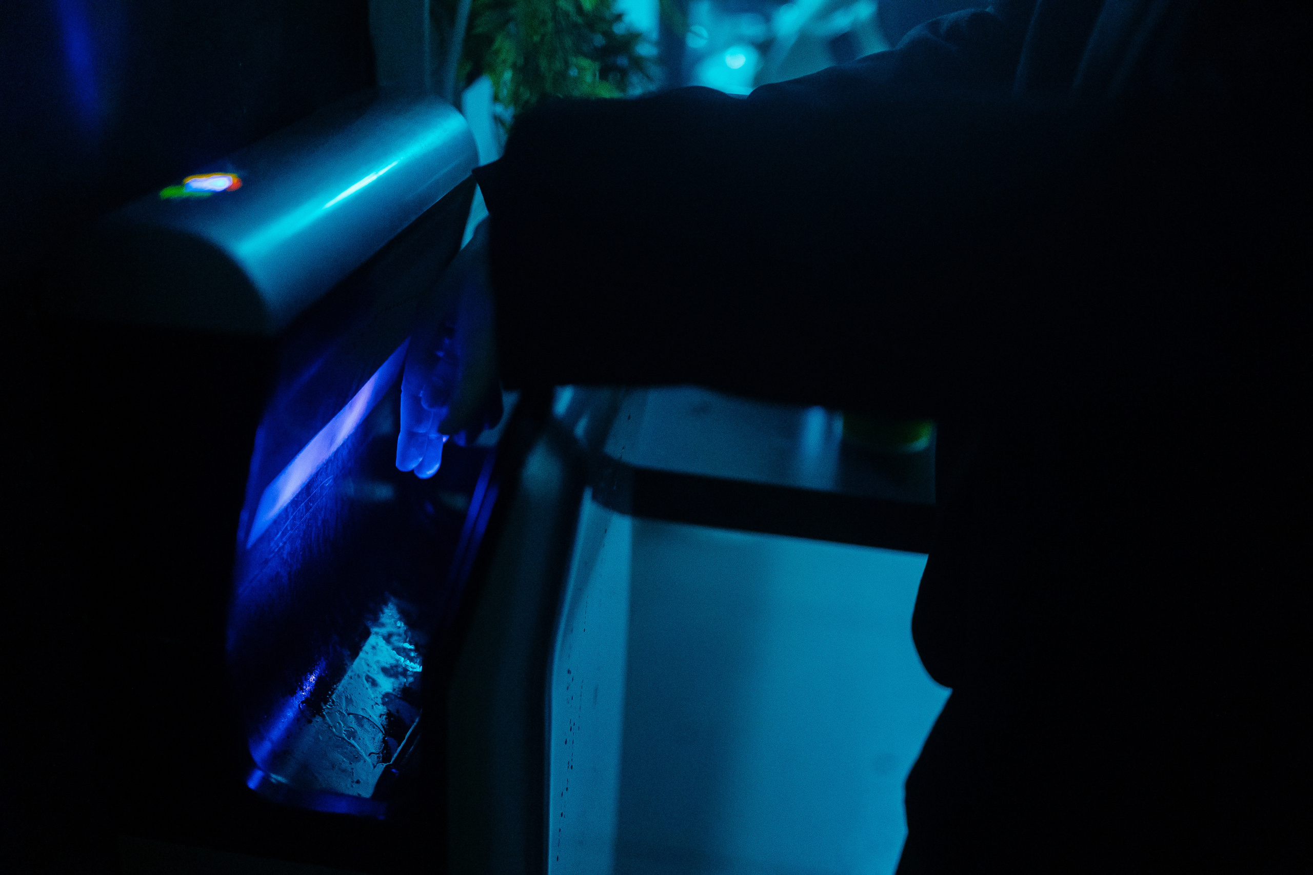 Event-Туса. Свадебный фотограф в Ростове-на-Дону