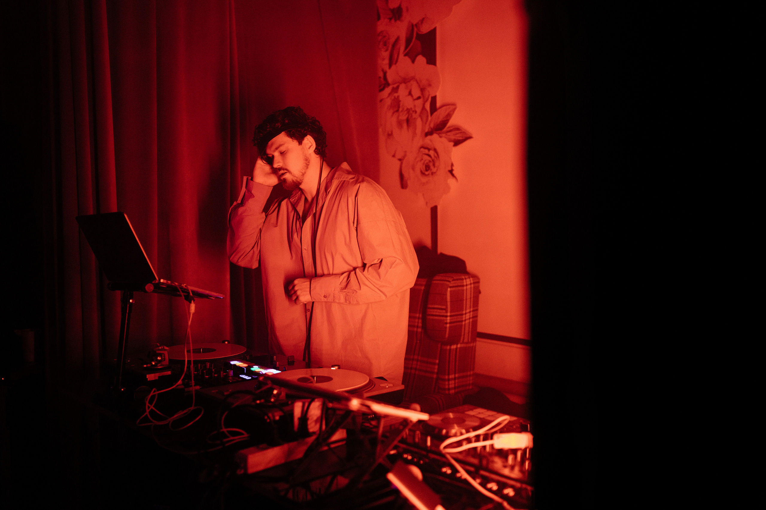 Event-Туса. Свадебный фотограф в Ростове-на-Дону