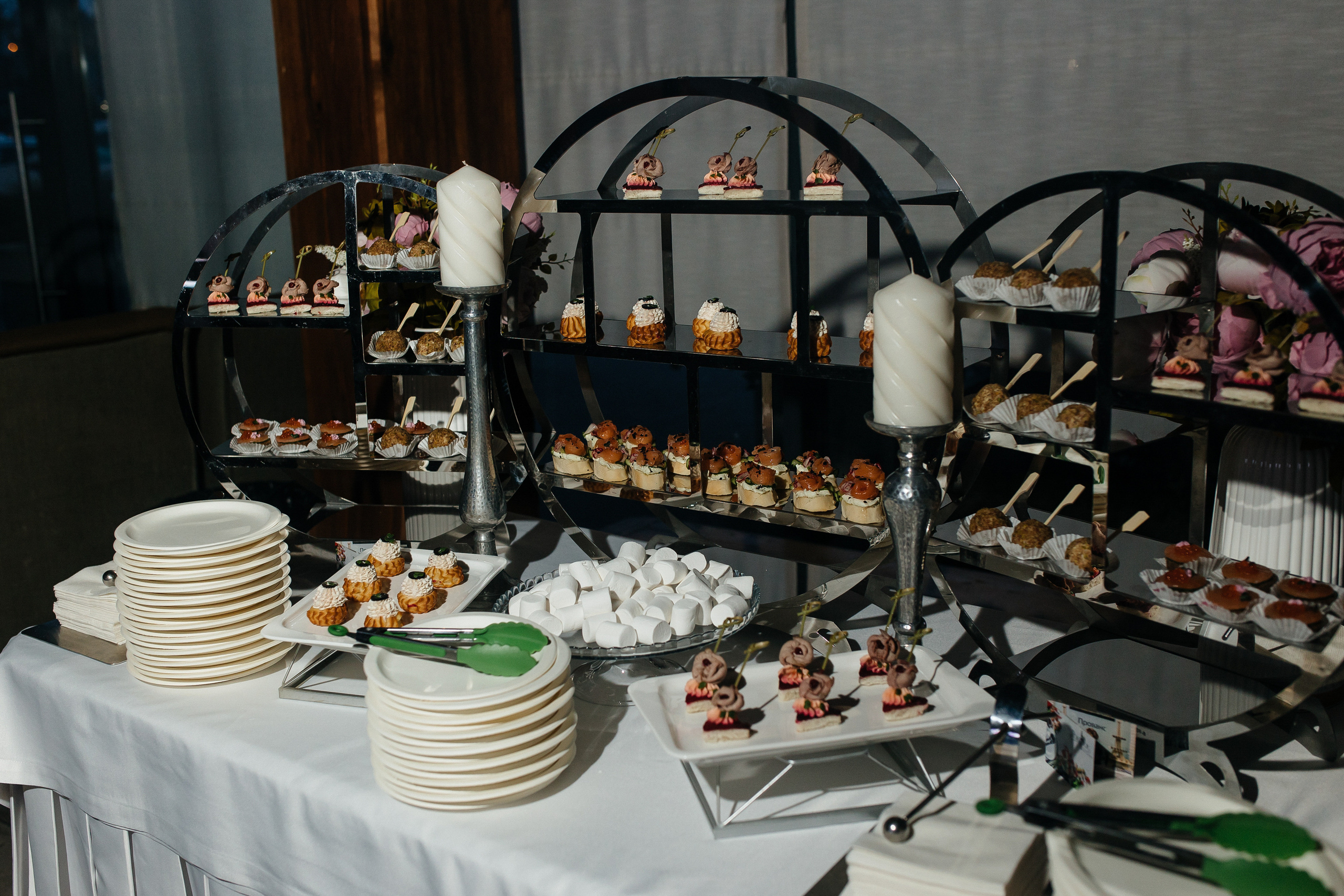 ЭПИЗОДЫ-Event. Свадебный фотограф в Ростове-на-Дону