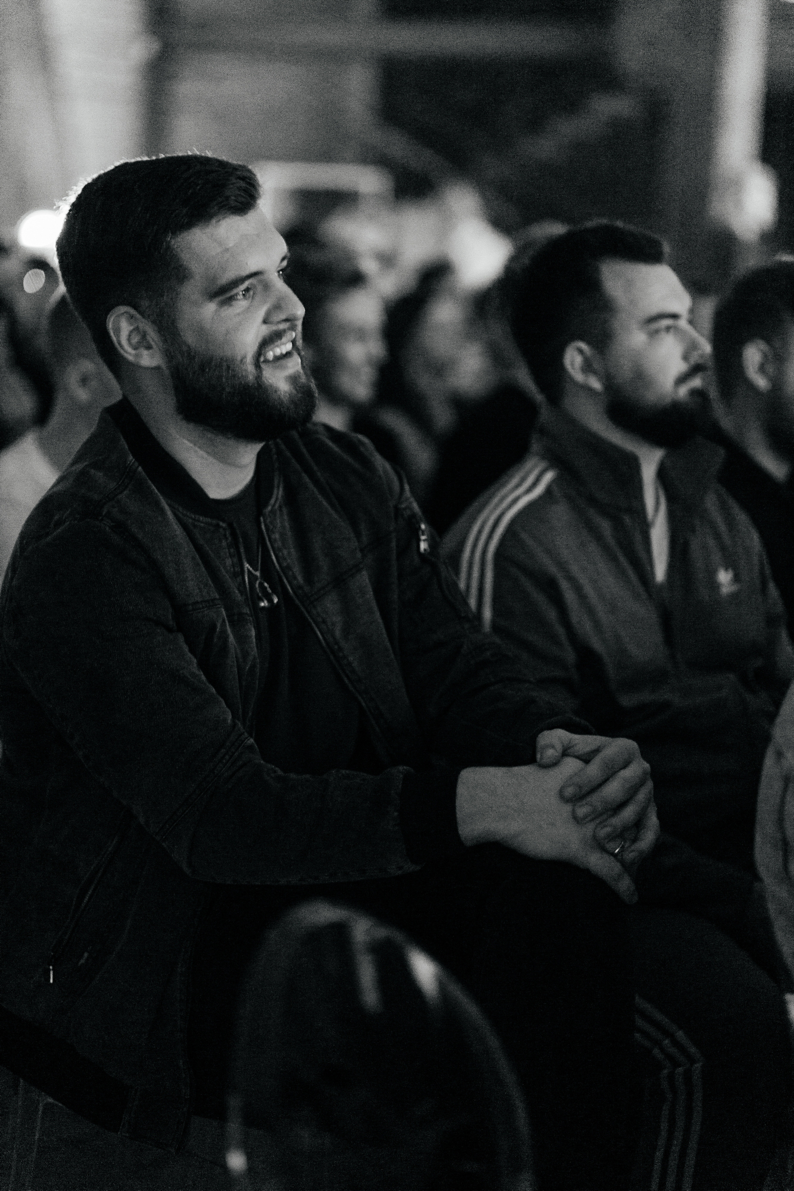 ЭПИЗОДЫ-Event. Свадебный фотограф в Ростове-на-Дону