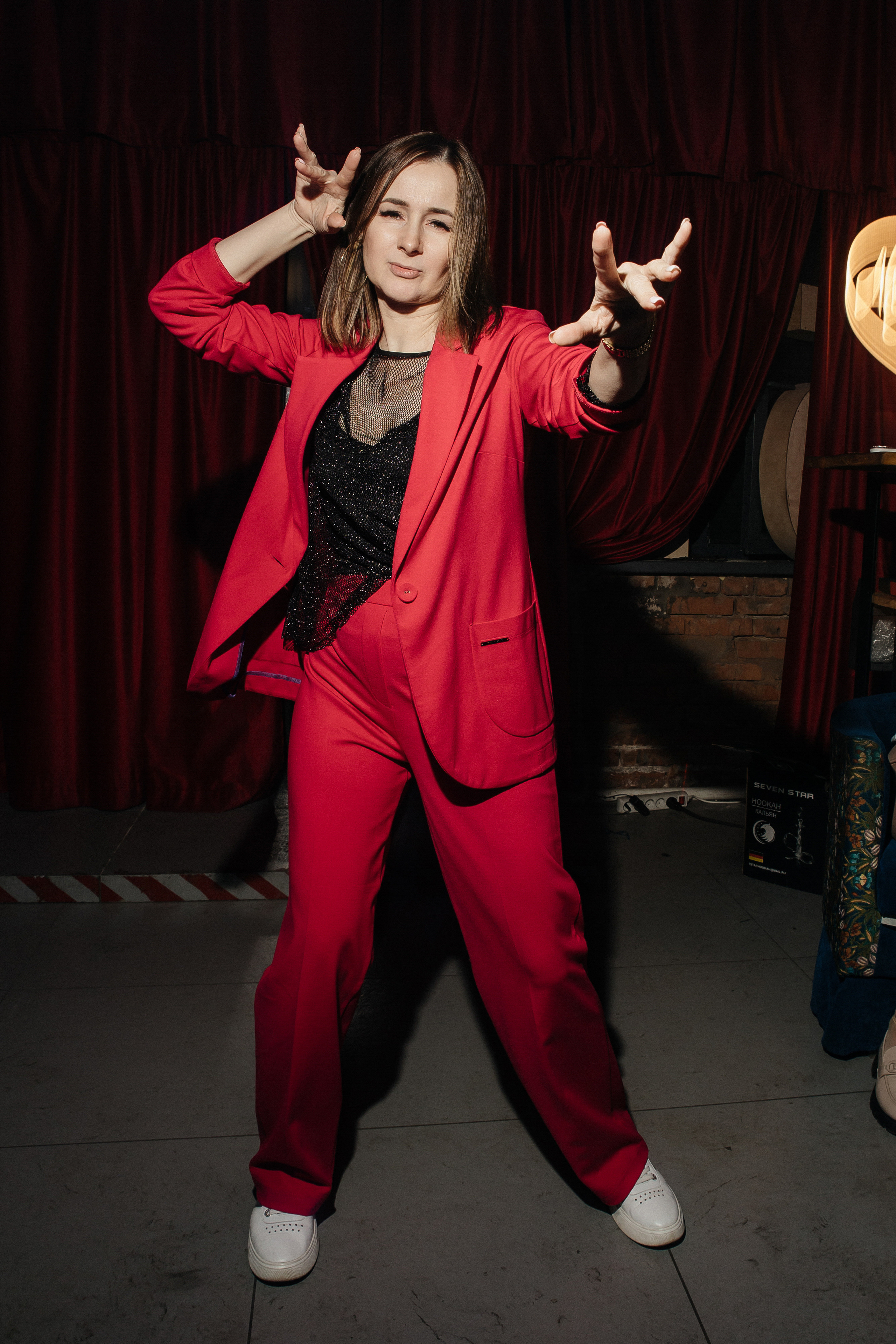 Event-Туса. Свадебный фотограф в Ростове-на-Дону