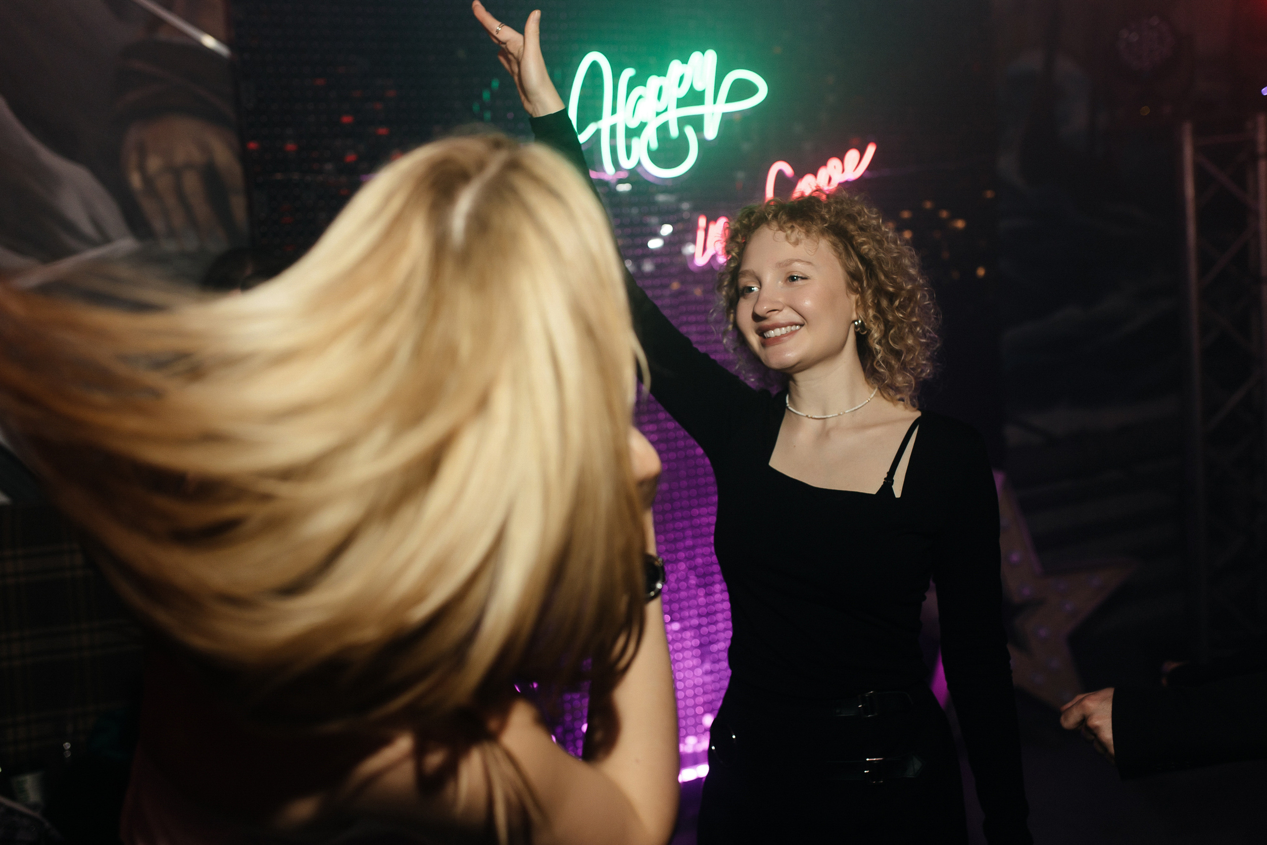 Event-Туса. Свадебный фотограф в Ростове-на-Дону