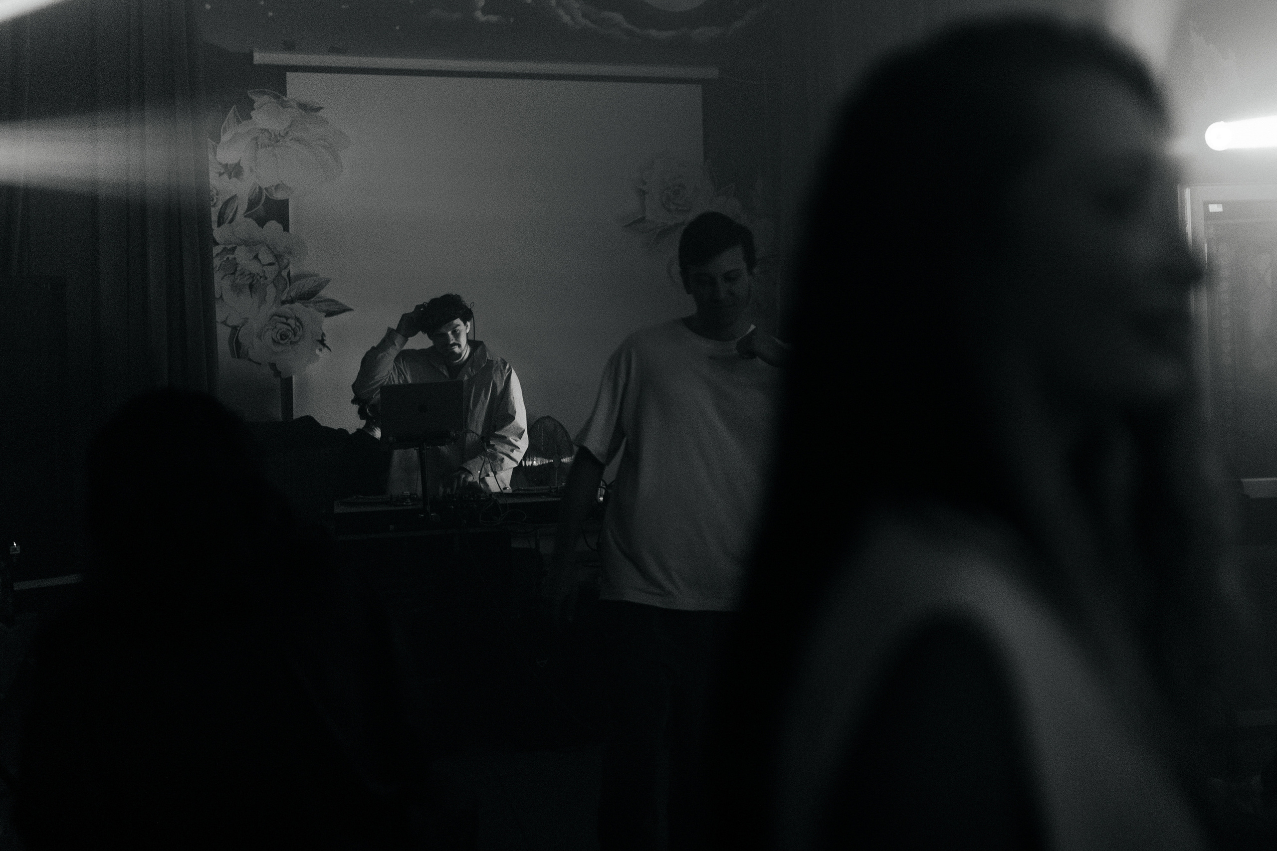 Event-Туса. Свадебный фотограф в Ростове-на-Дону