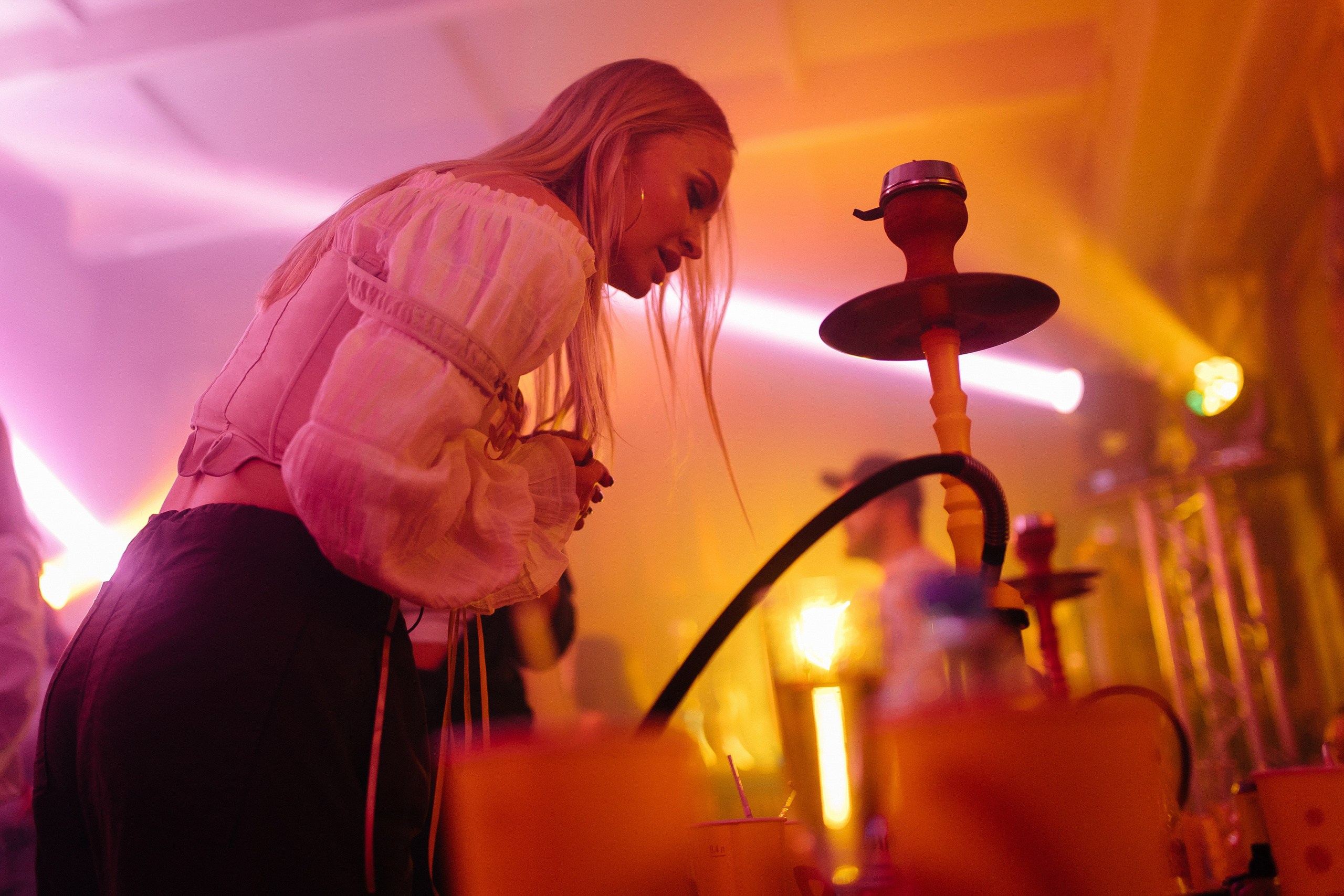 Event-Туса. Свадебный фотограф в Ростове-на-Дону