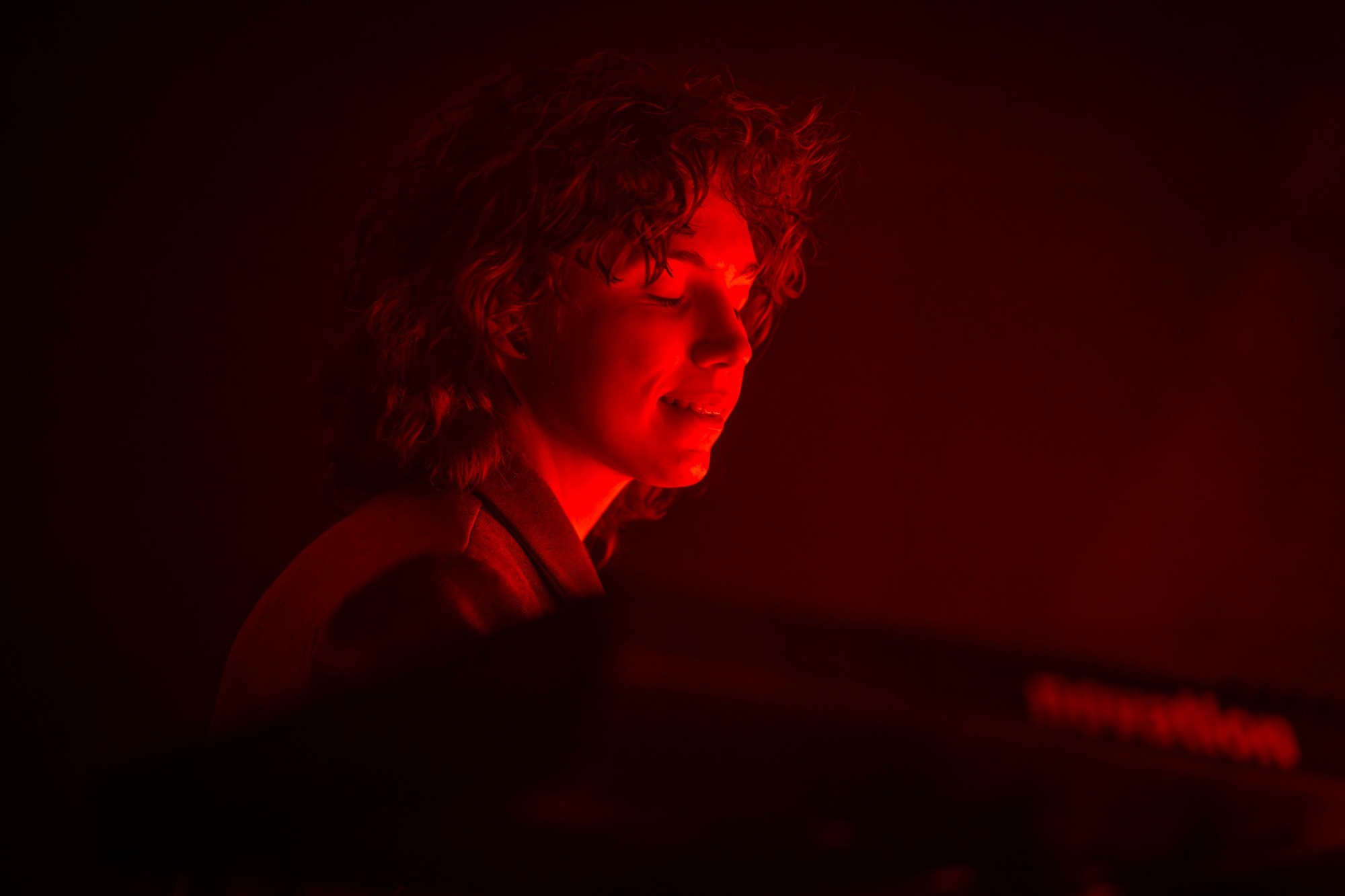 01.05.26 black temptation origins | vk stadium. Фотограф Павел Сердюков