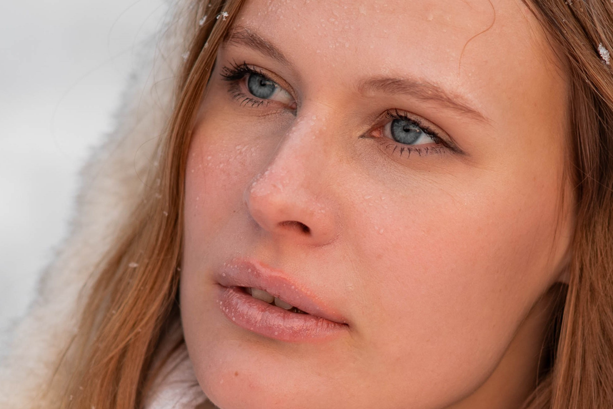 Елена. Семейный и свадебный фотограф в Абакане Юлия Су