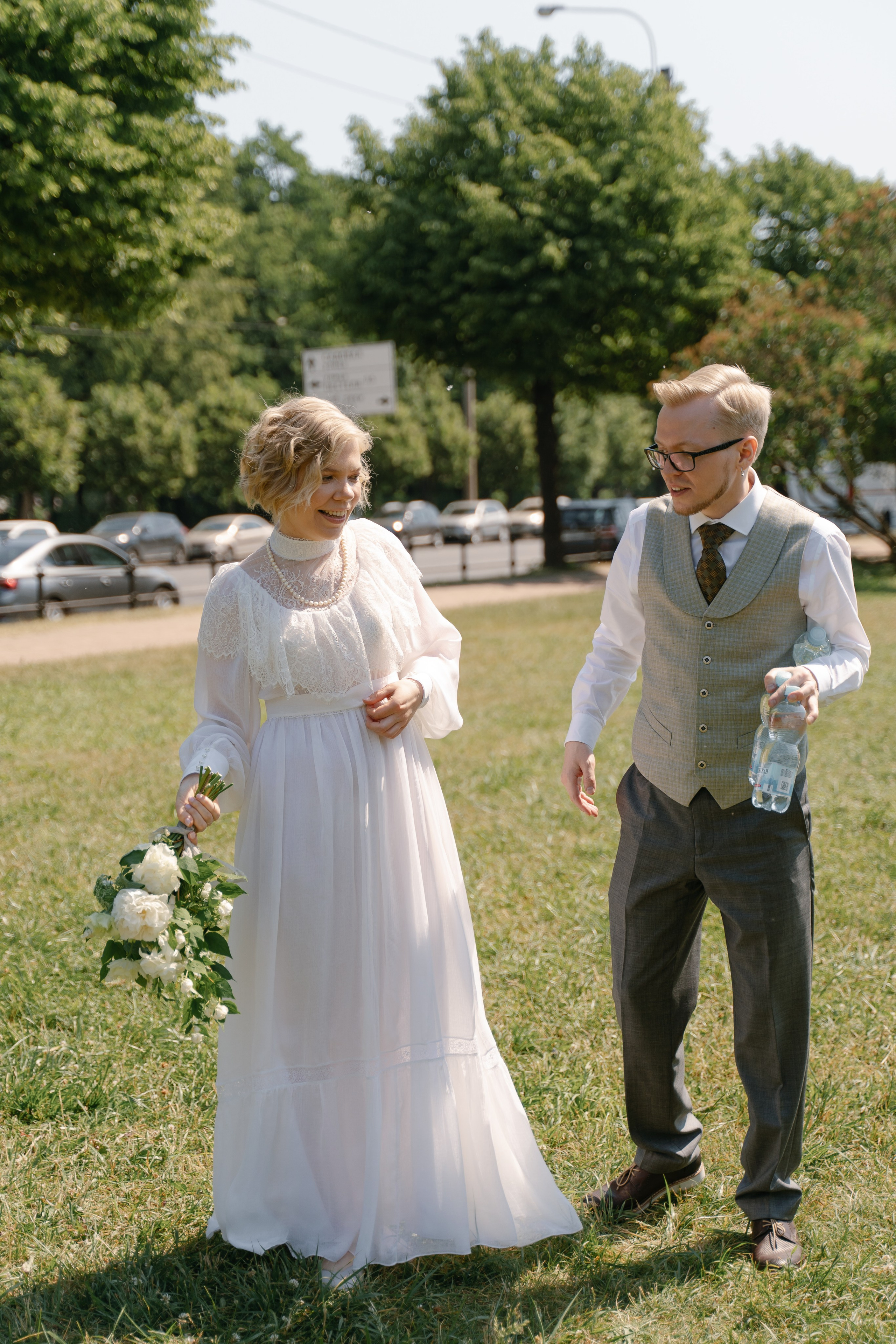 01.07.2023. Свадебный фотограф — Наталья Фед СПб/Москва