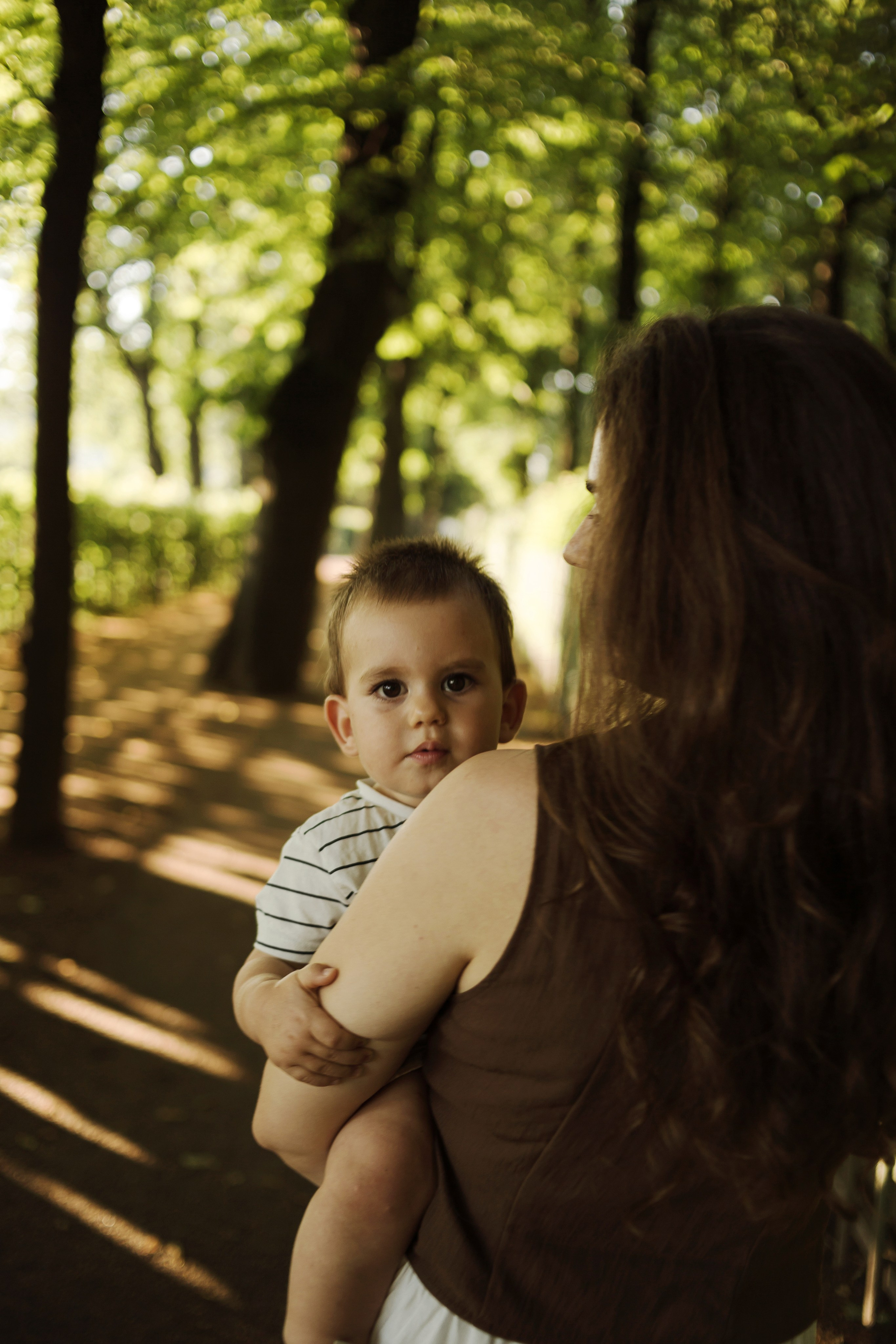 Аня и Альперен. Портретный фотограф в Санкт-Петербурге Элина Ситникова